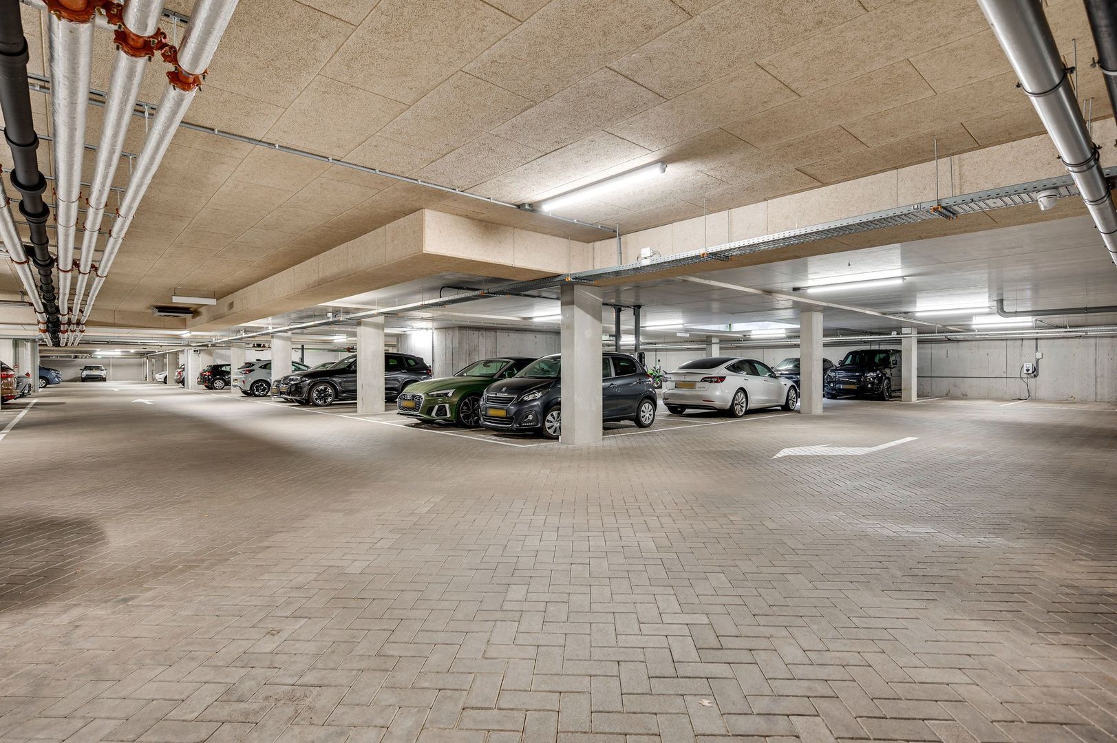 Torenallee 69 080, Eindhoven foto-30