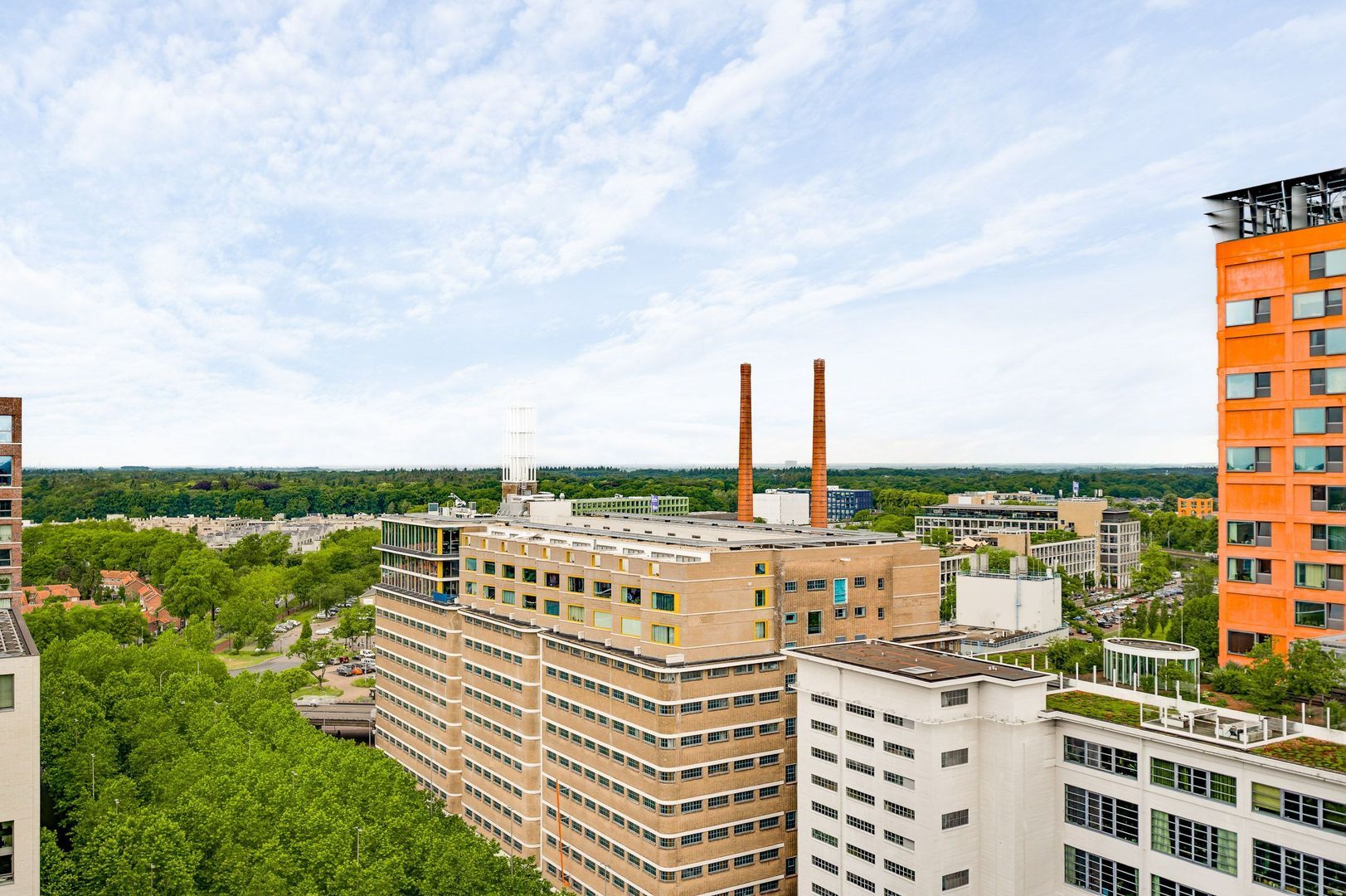 Torenallee 69 080, Eindhoven foto-36