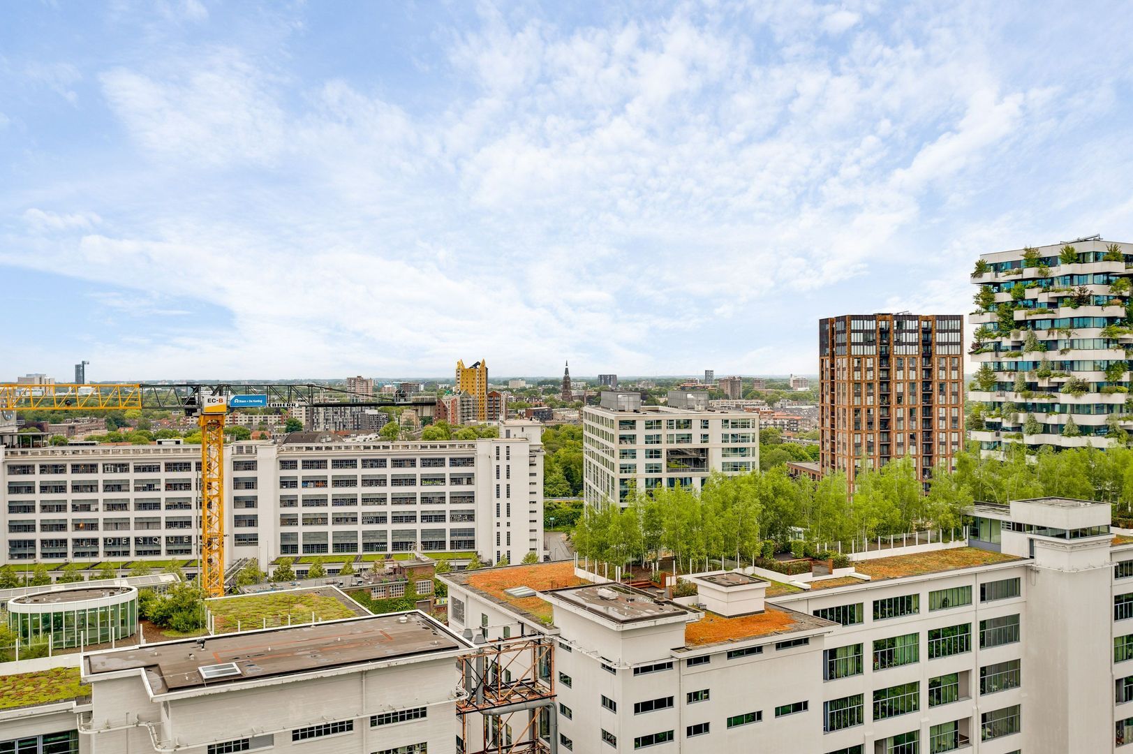 Torenallee 69 080, Eindhoven foto-38