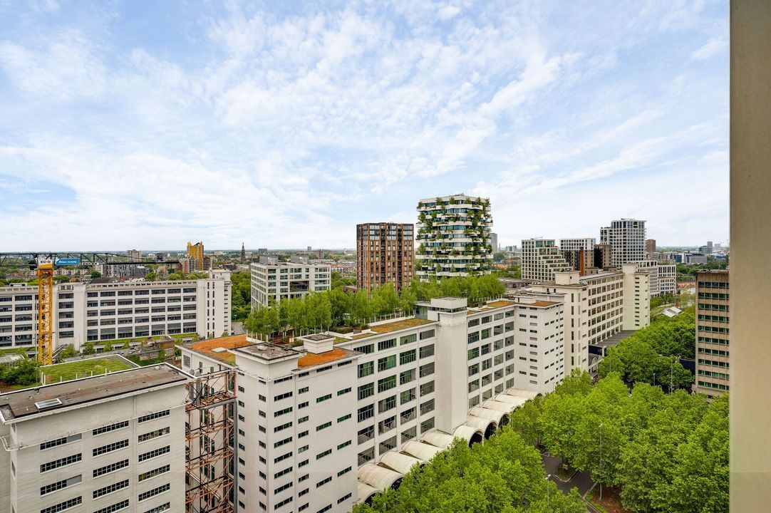 Torenallee 69 080, Eindhoven foto-3