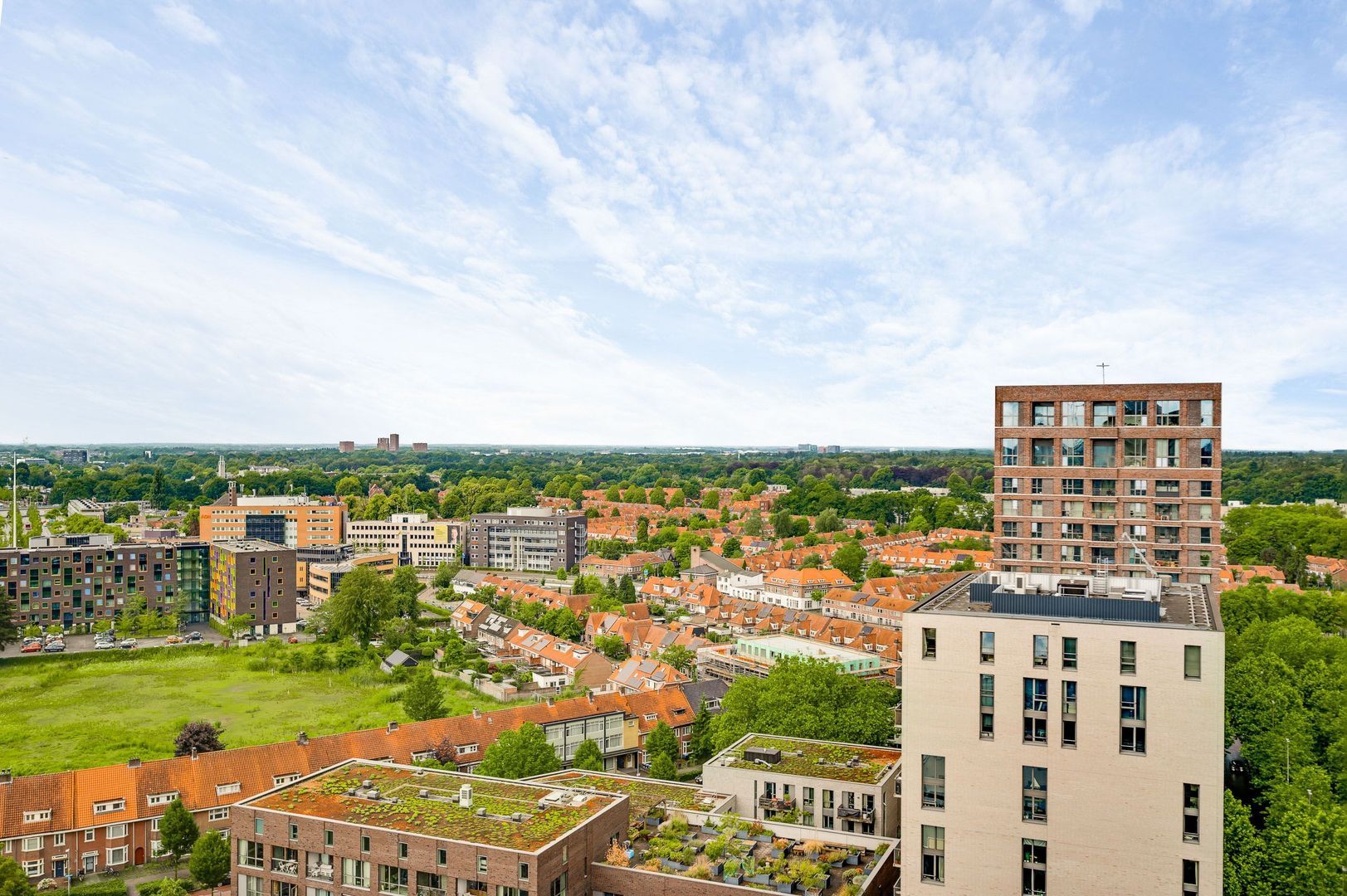 Torenallee 69 080, Eindhoven foto-35