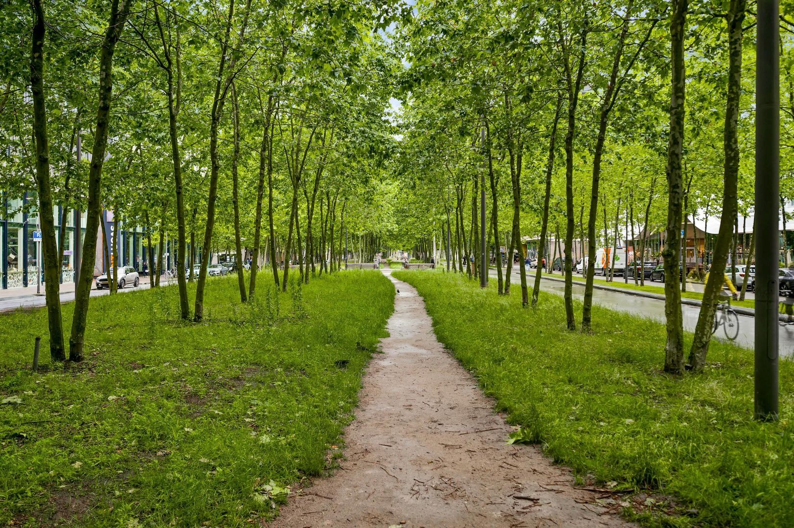 Torenallee 69 080, Eindhoven foto-6