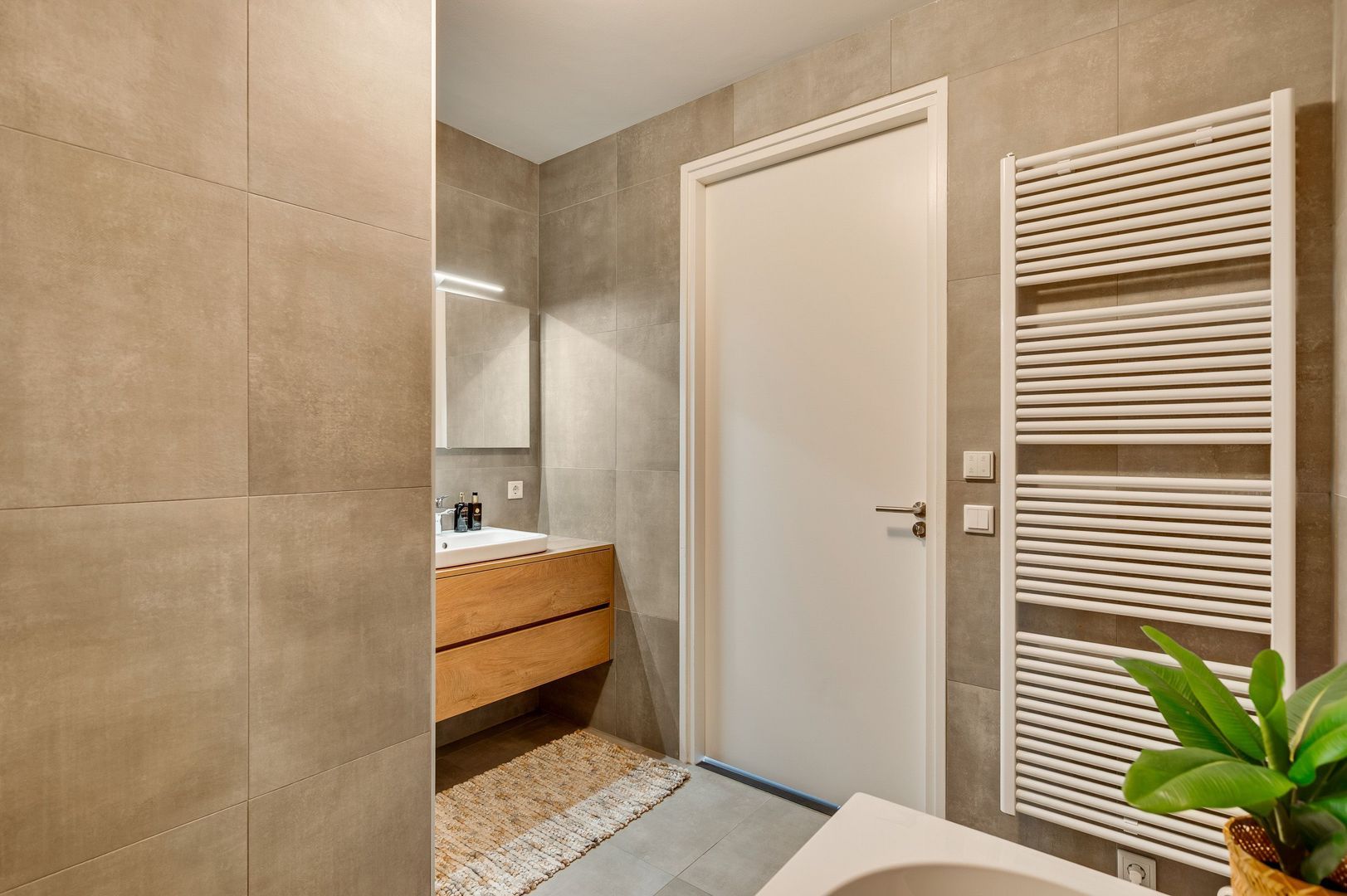 Torenallee 69 080, Eindhoven foto-29