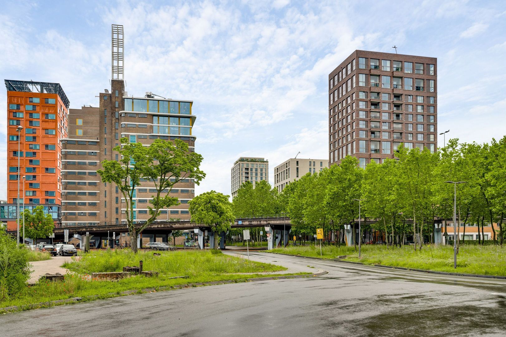 Torenallee 69 080, Eindhoven foto-4
