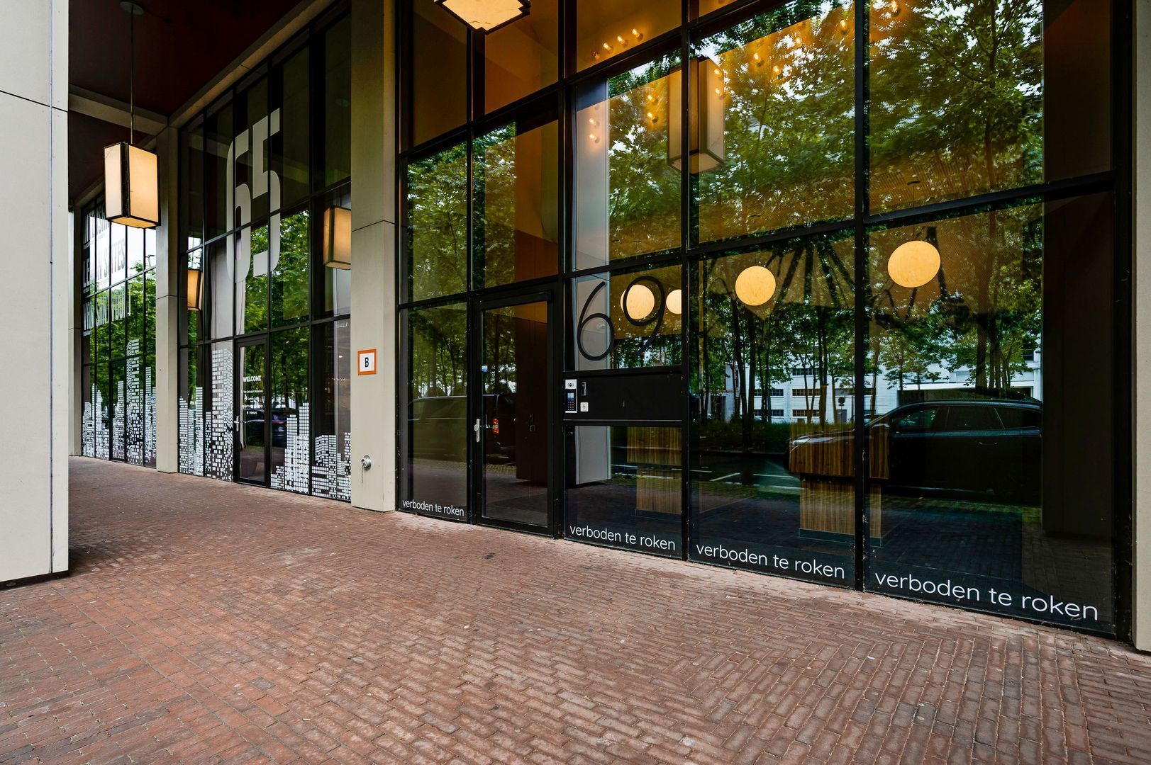 Torenallee 69 080, Eindhoven foto-7