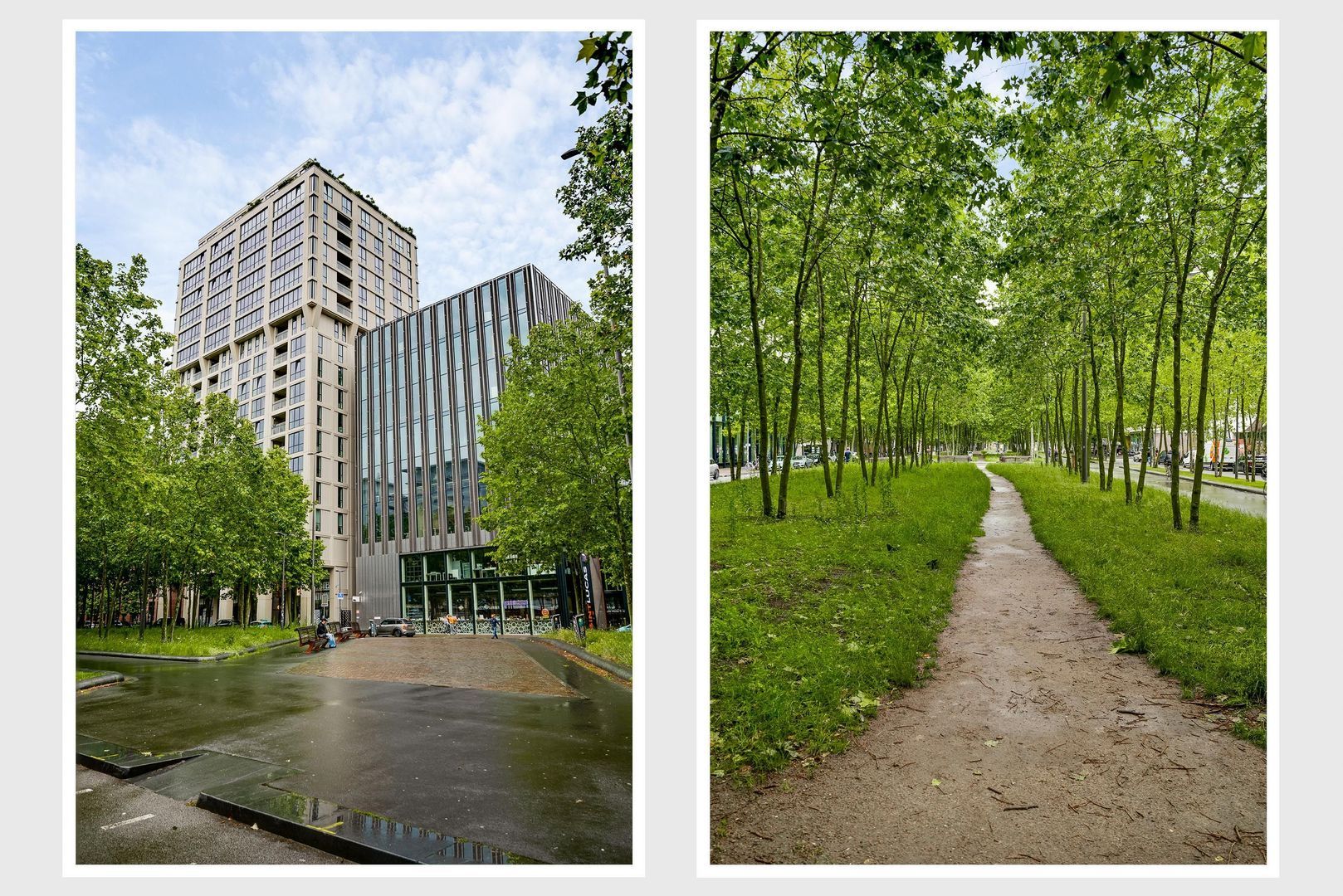 Torenallee 69 080, Eindhoven foto-40