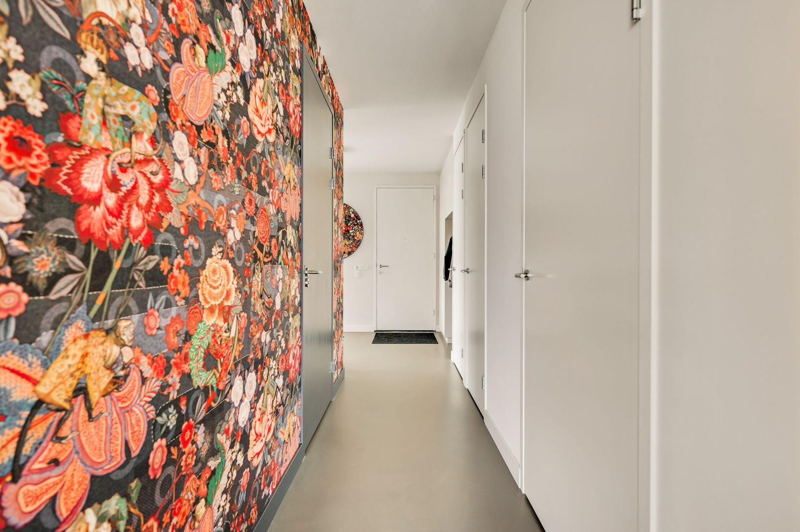 Torenallee 69 080, Eindhoven foto-10