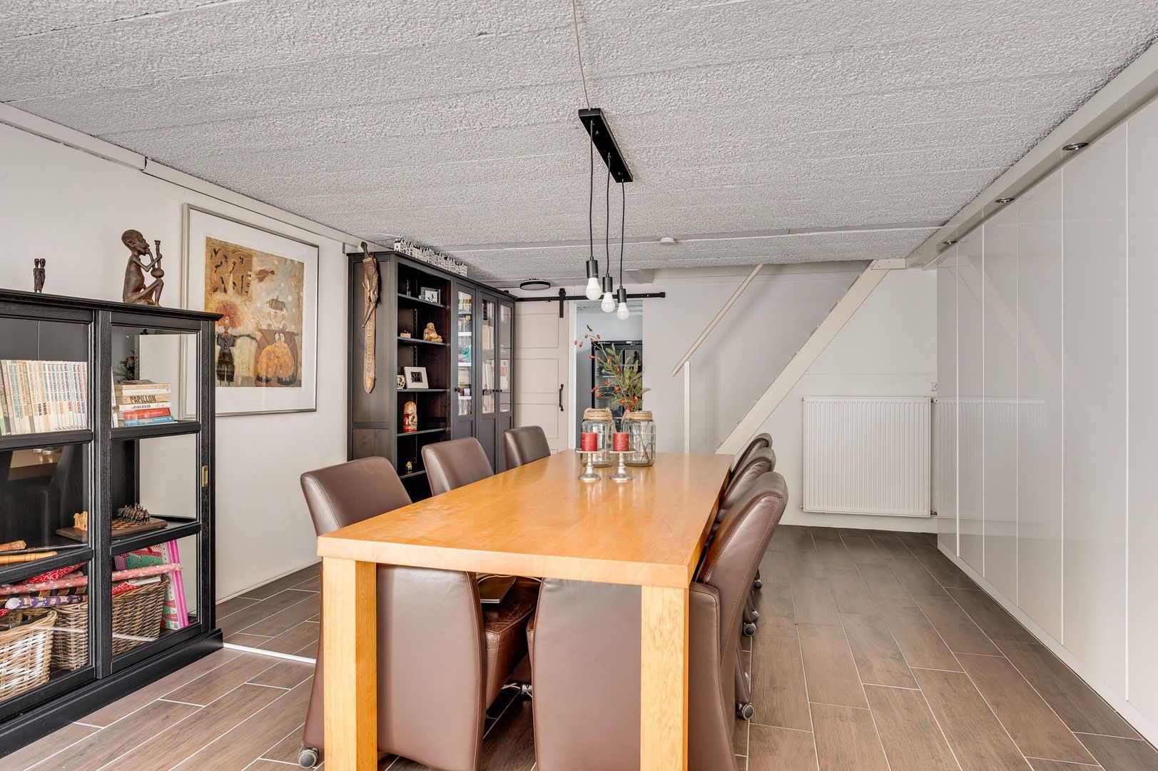 Wilhelminastraat 8, Stramproy foto-31
