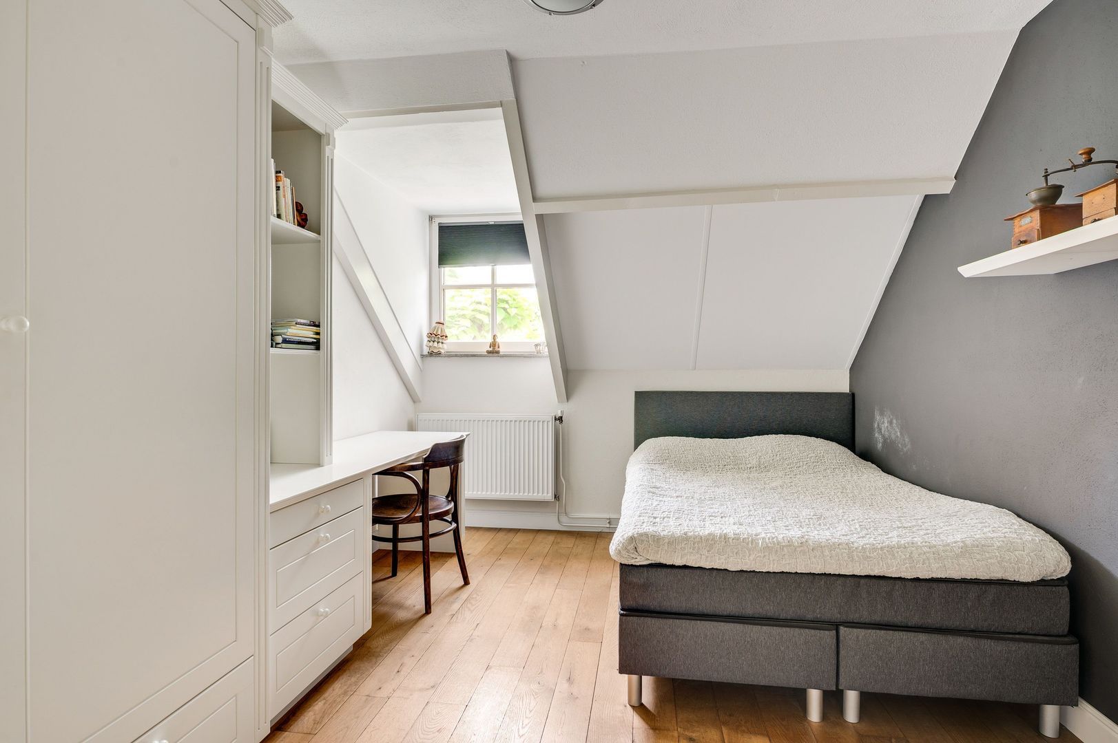 Wilhelminastraat 8, Stramproy foto-38