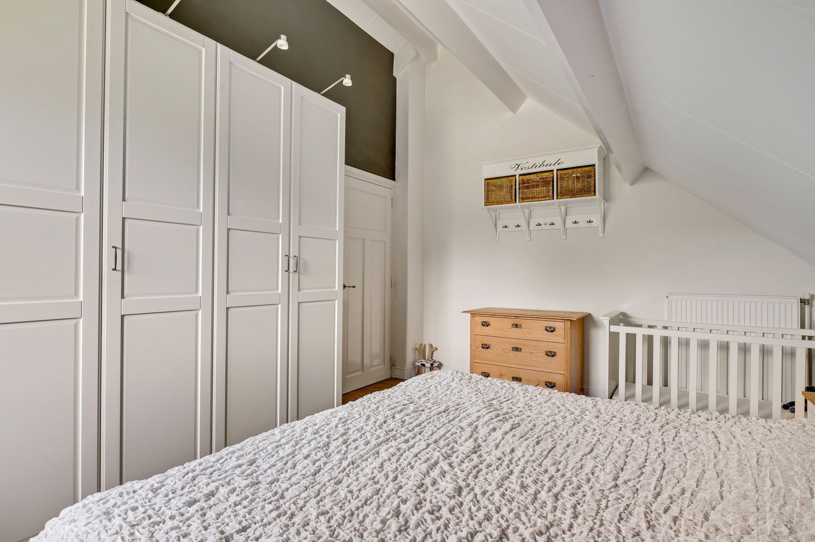 Wilhelminastraat 8, Stramproy foto-37