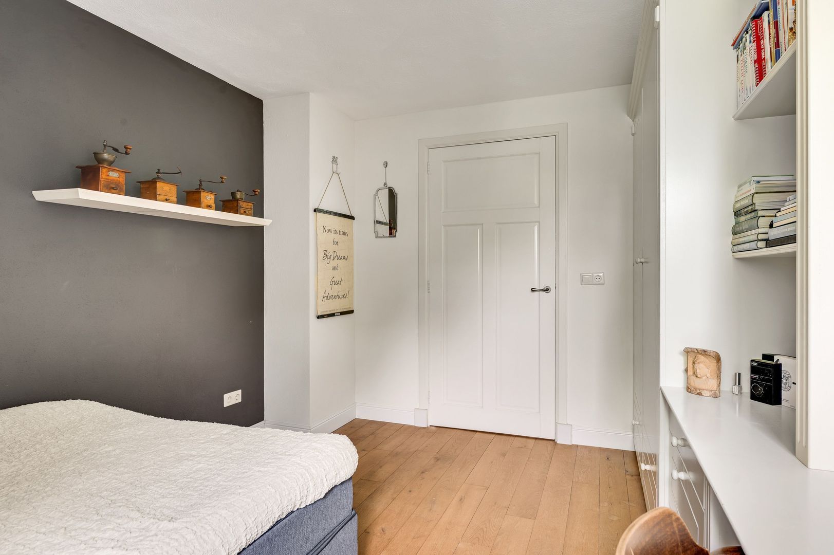 Wilhelminastraat 8, Stramproy foto-39