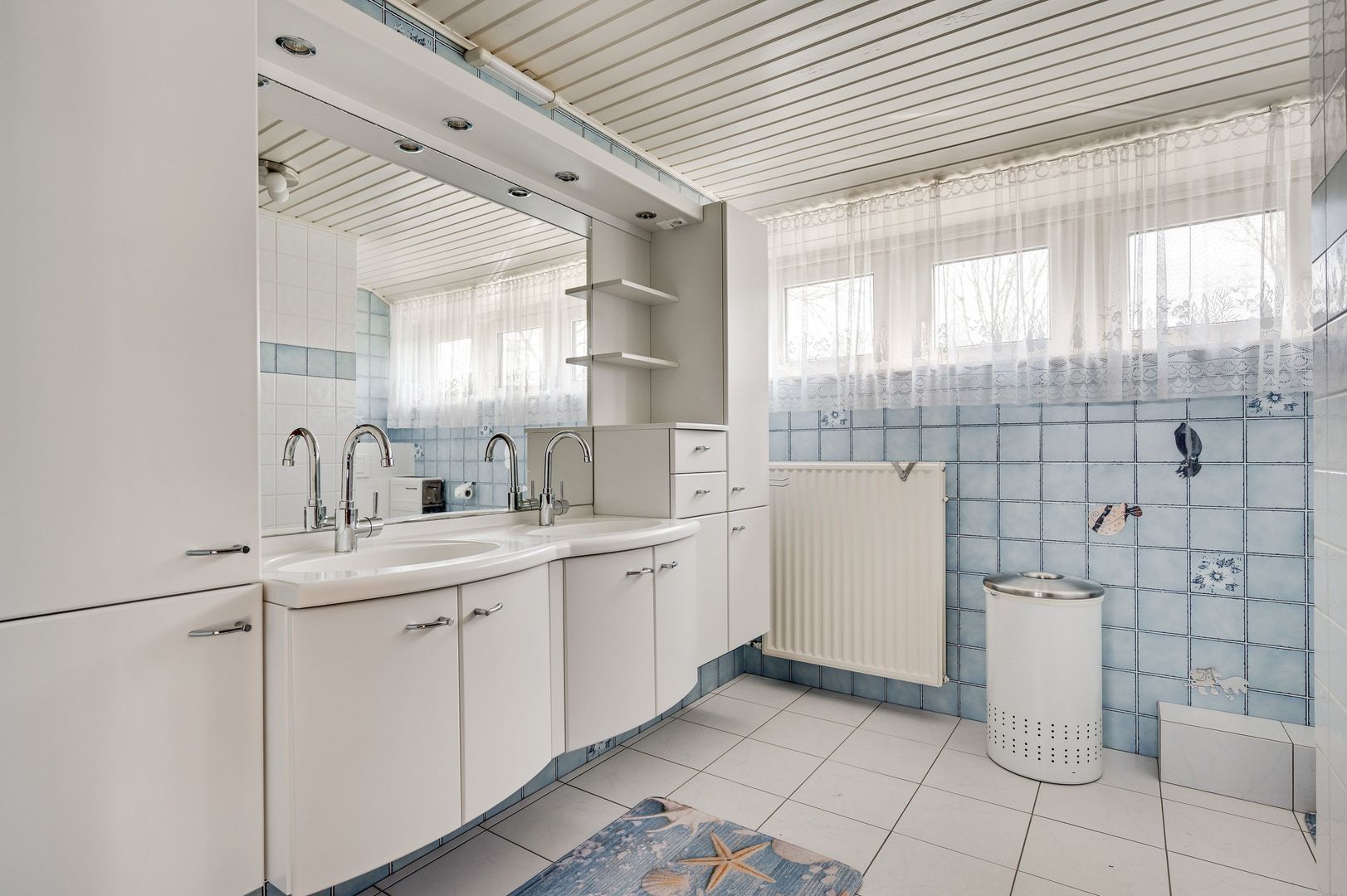 Donkerpeelkensweg 17, Meijel foto-28