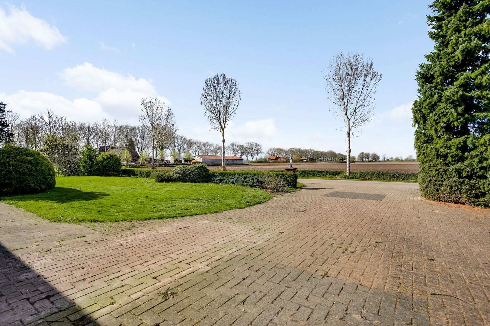 Donkerpeelkensweg 17, Meijel foto-8