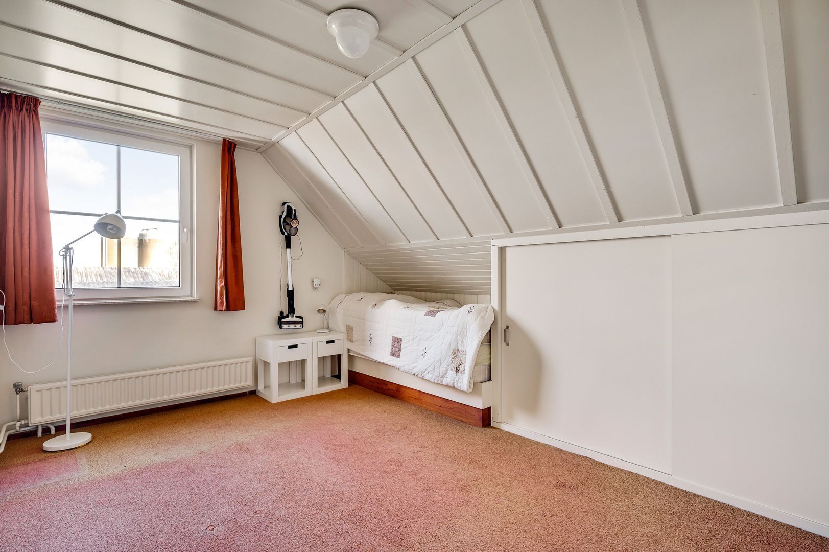 Donkerpeelkensweg 17, Meijel foto-27