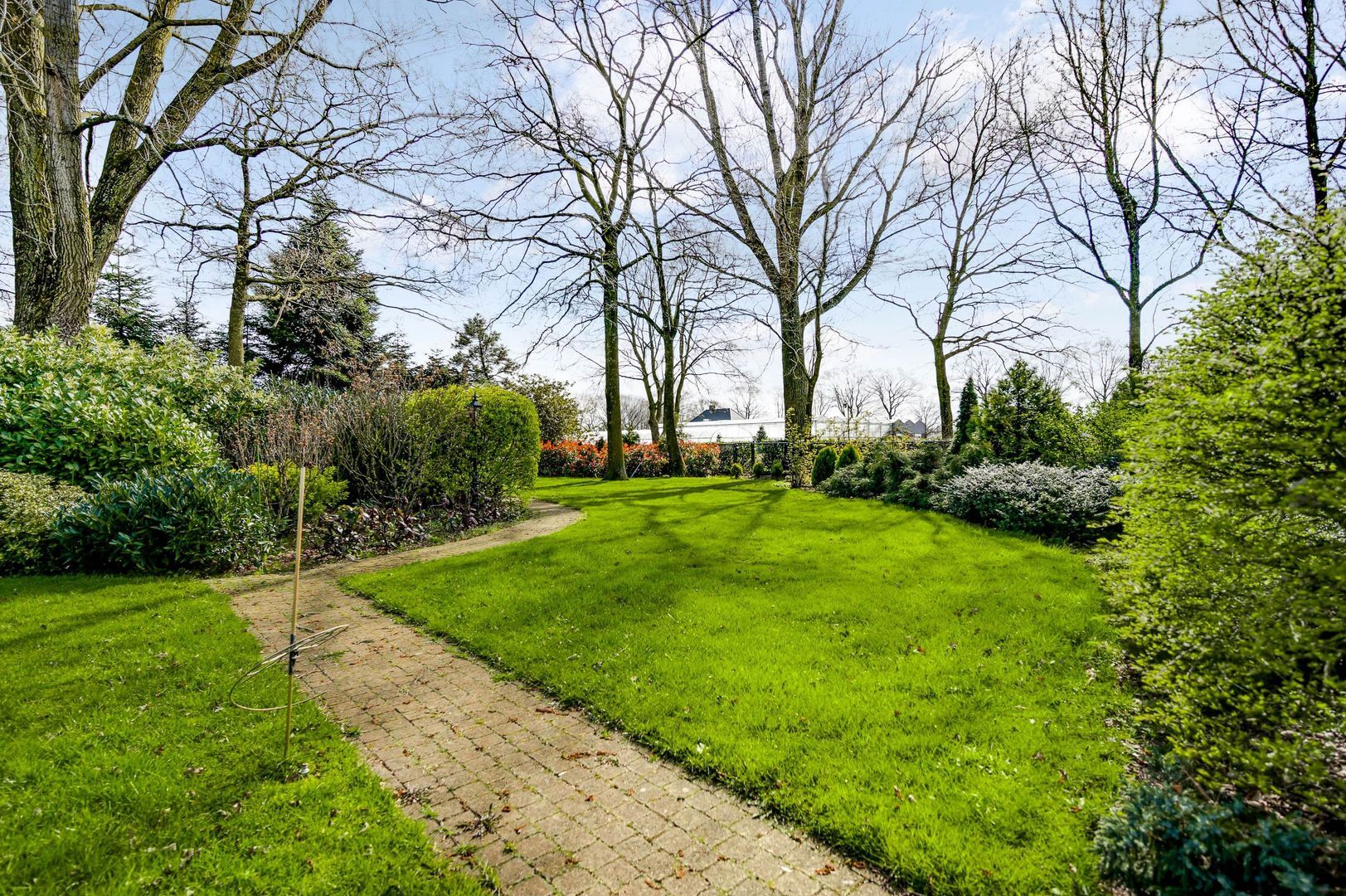 Donkerpeelkensweg 17, Meijel foto-38