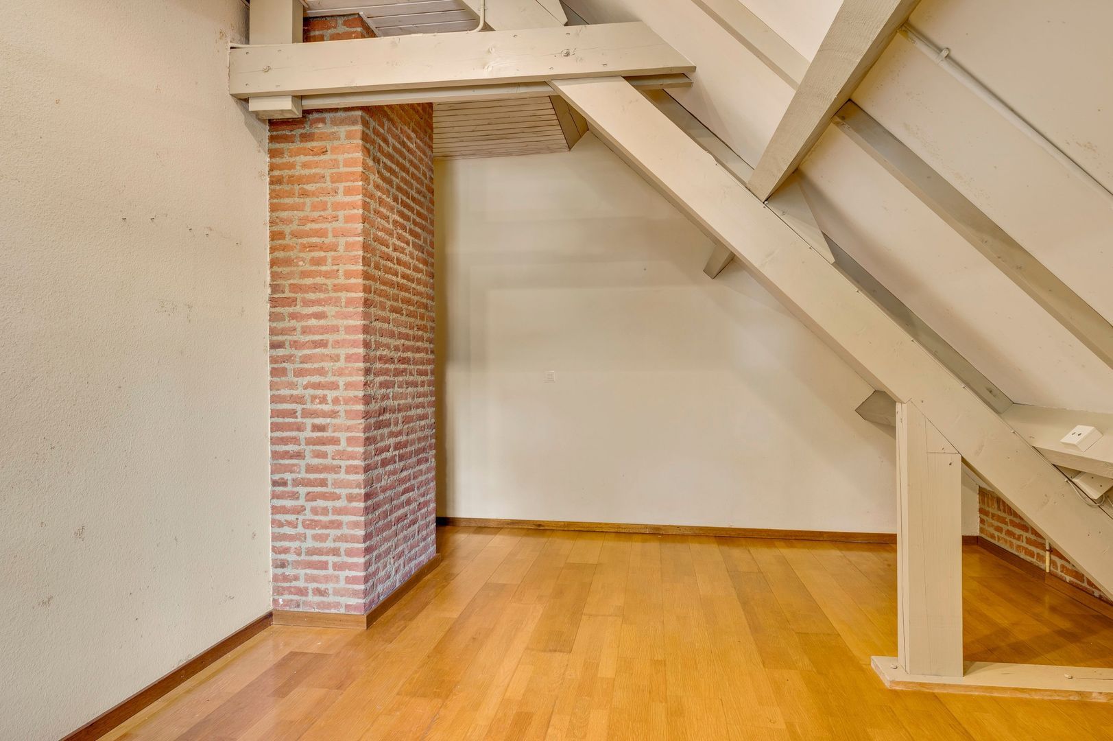 Valkenlaan 4, Maarheeze foto-25