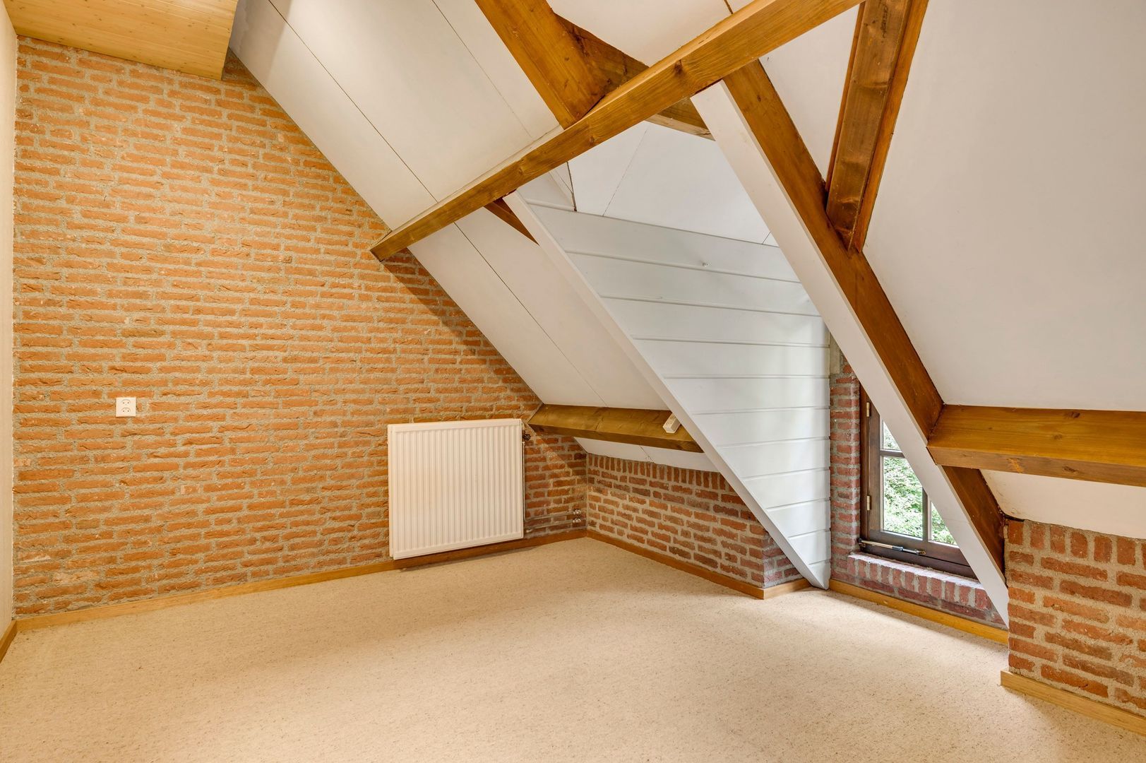 Valkenlaan 4, Maarheeze foto-30