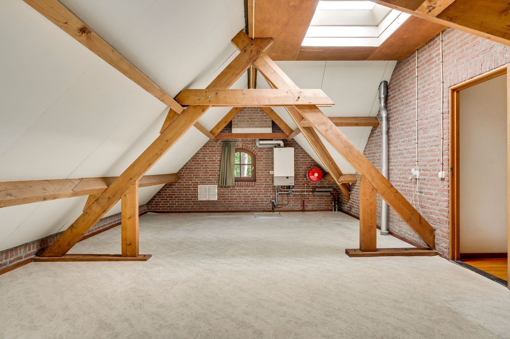 Valkenlaan 4, Maarheeze foto-28