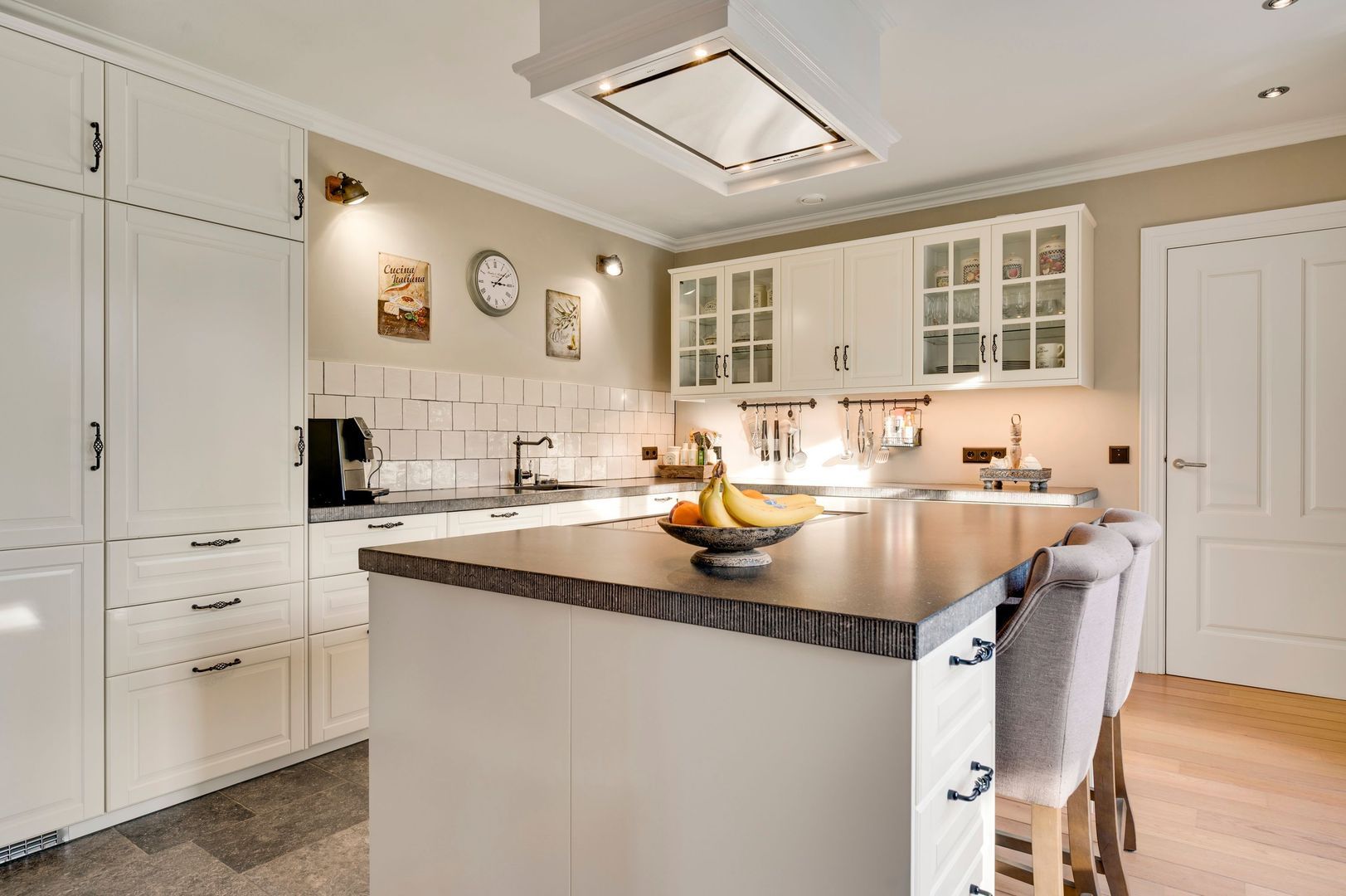 Braakpeel 5, Nederweert-Eind foto-18