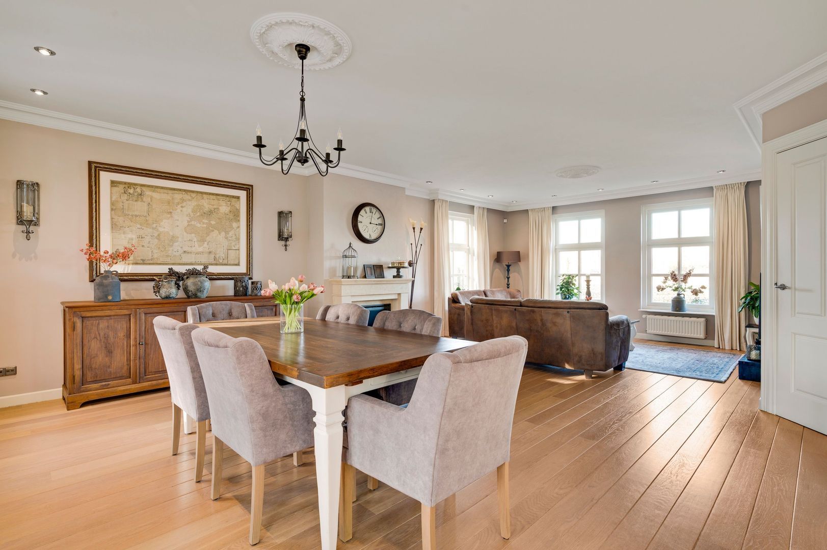 Braakpeel 5, Nederweert-Eind foto-12
