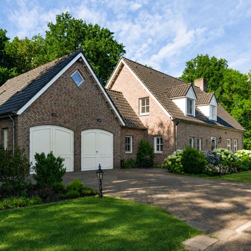 Braakpeel 5, Nederweert-Eind foto-1