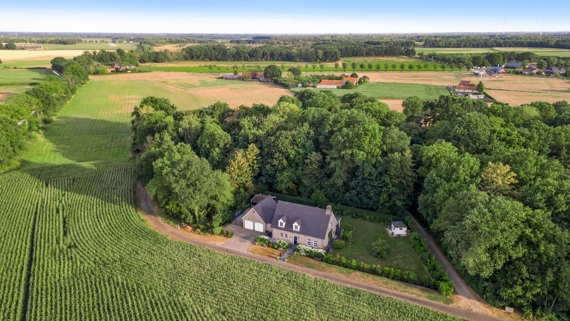 Braakpeel 5, Nederweert-Eind foto-60