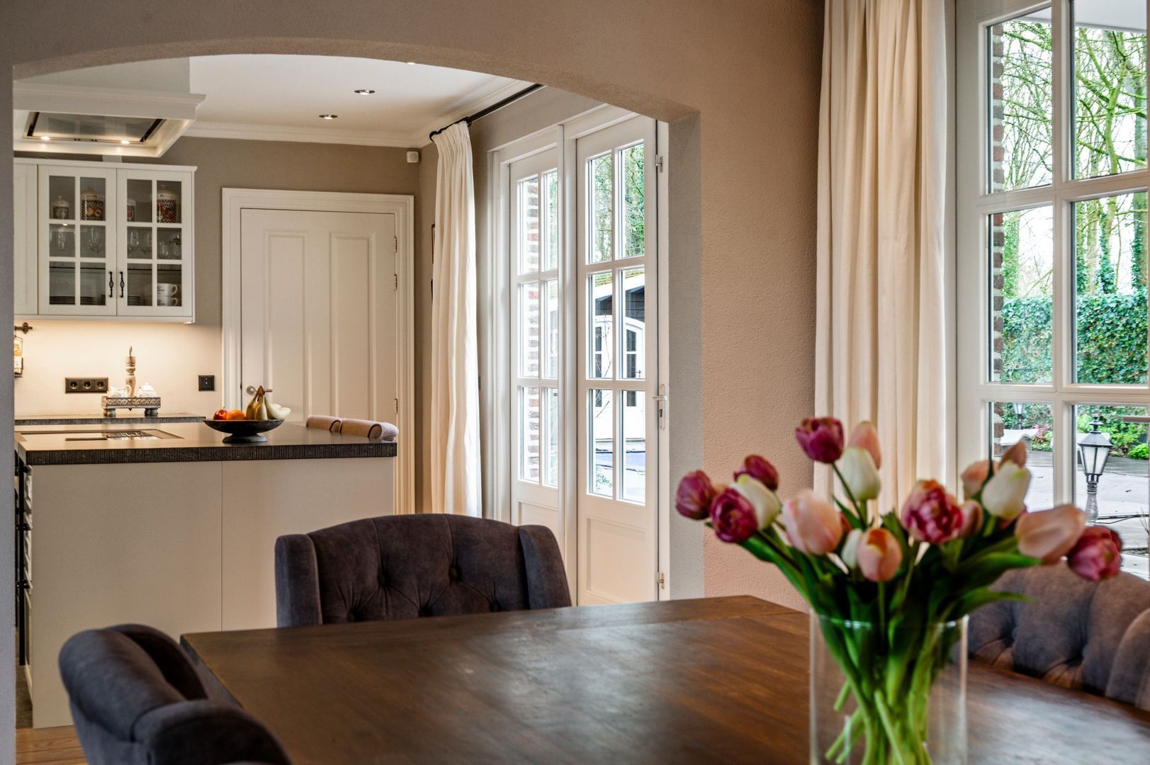 Braakpeel 5, Nederweert-Eind foto-20