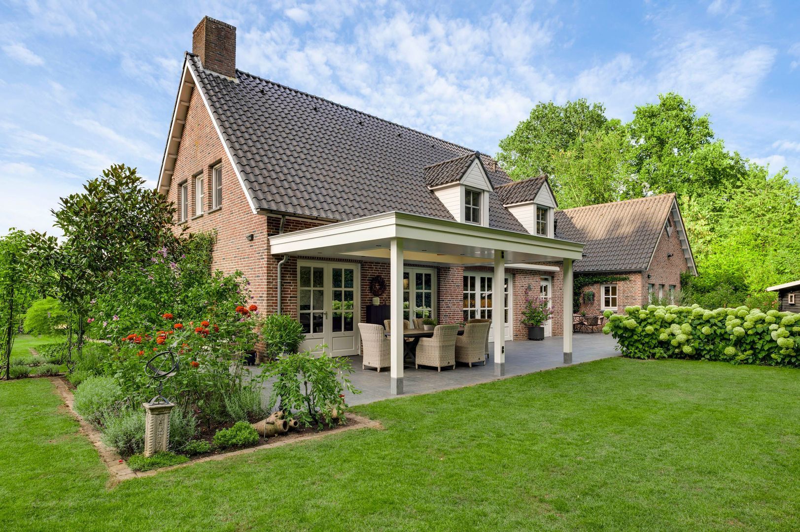 Braakpeel 5, Nederweert-Eind foto-44