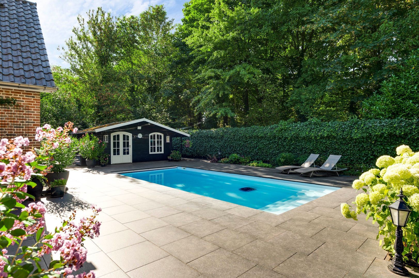 Braakpeel 5, Nederweert-Eind foto-54