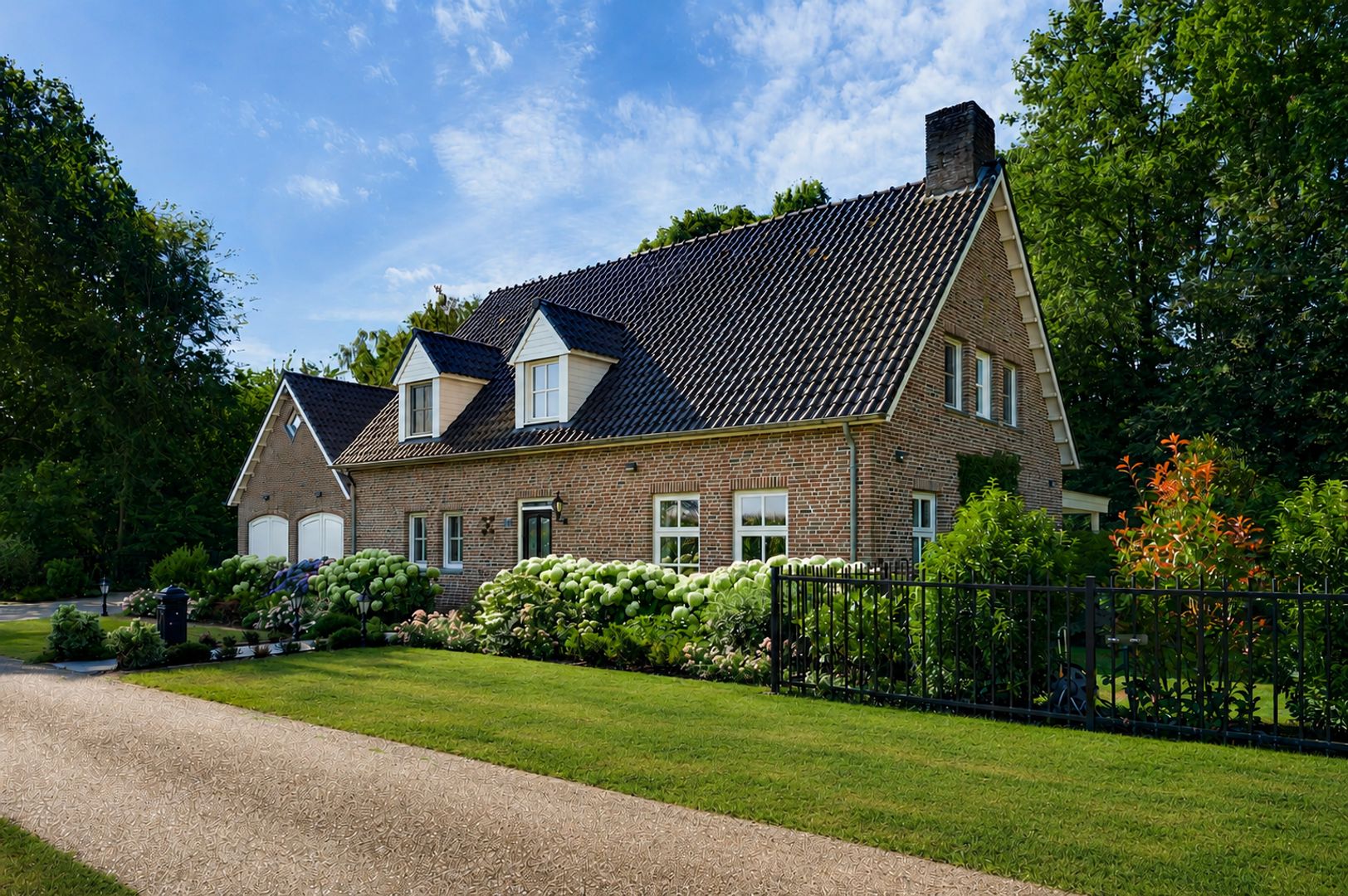 Braakpeel 5, Nederweert-Eind foto-58