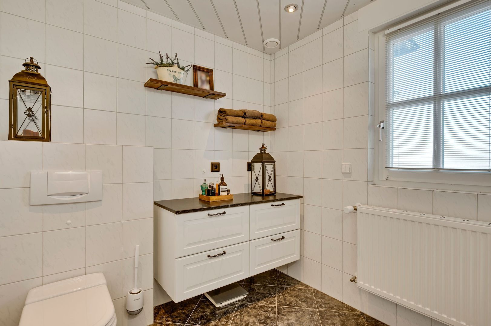 Braakpeel 5, Nederweert-Eind foto-25
