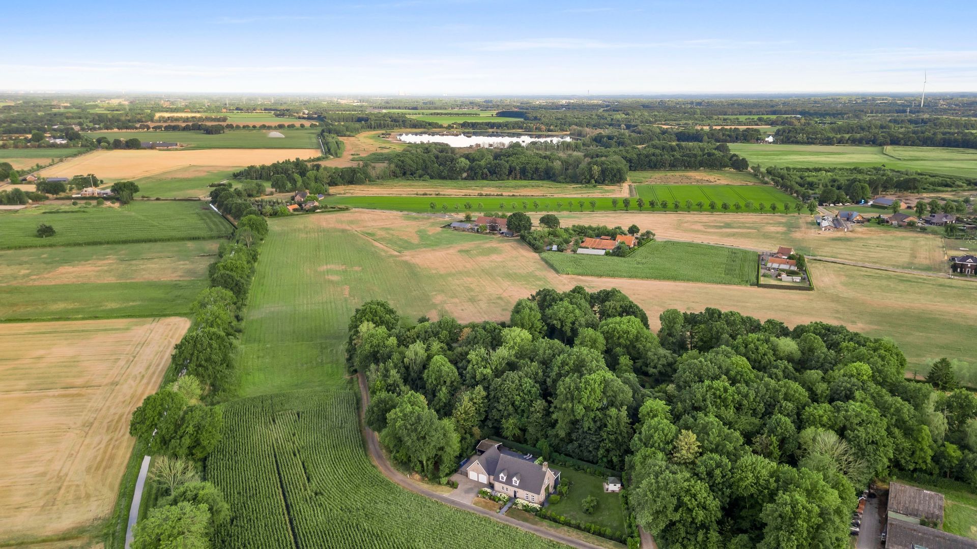 Braakpeel 5, Nederweert-Eind foto-62