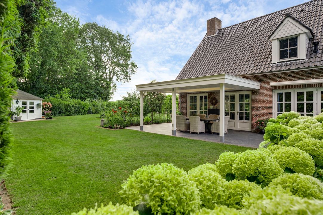 Braakpeel 5, Nederweert-Eind foto-3