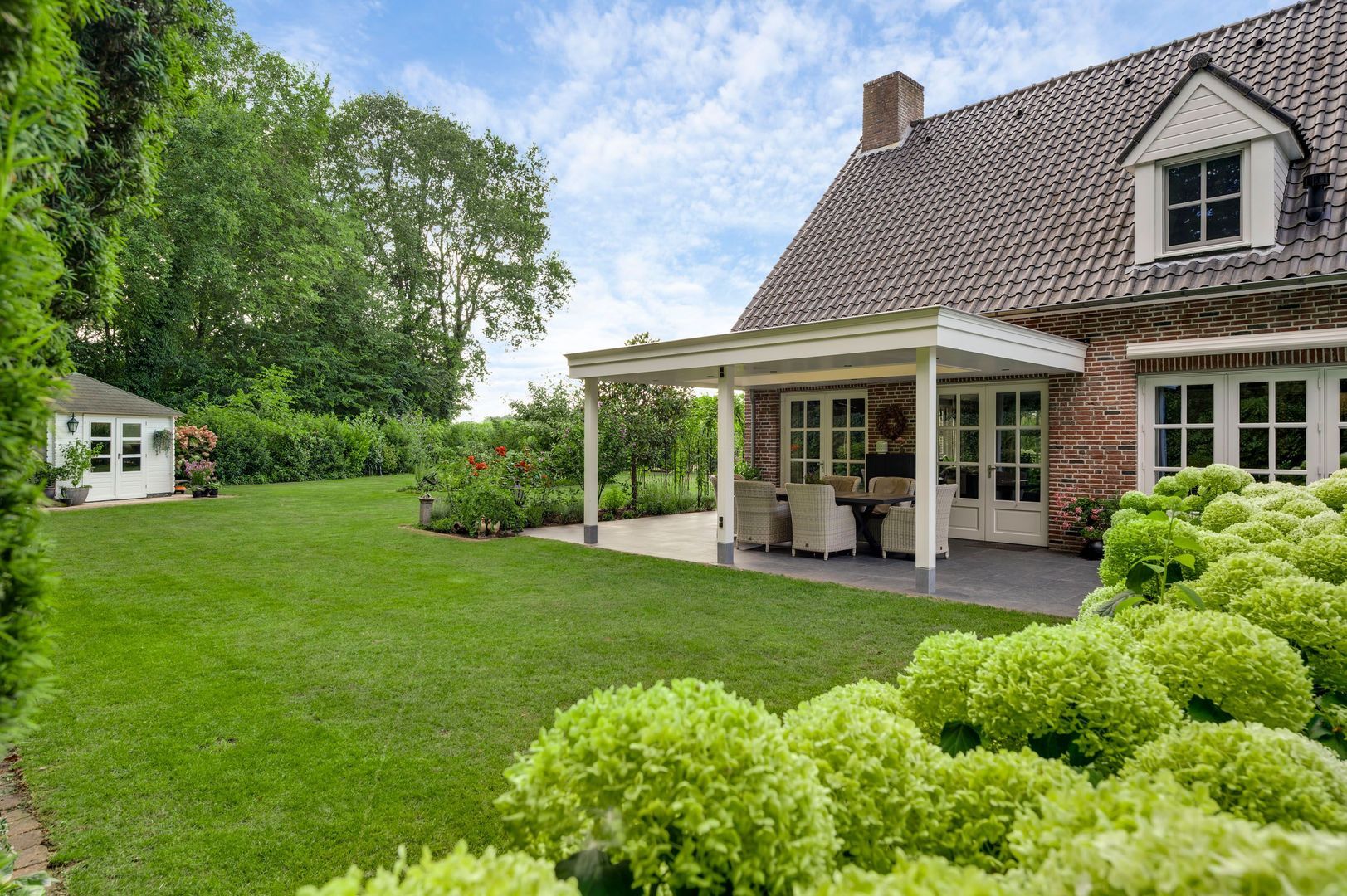 Braakpeel 5, Nederweert-Eind foto-2