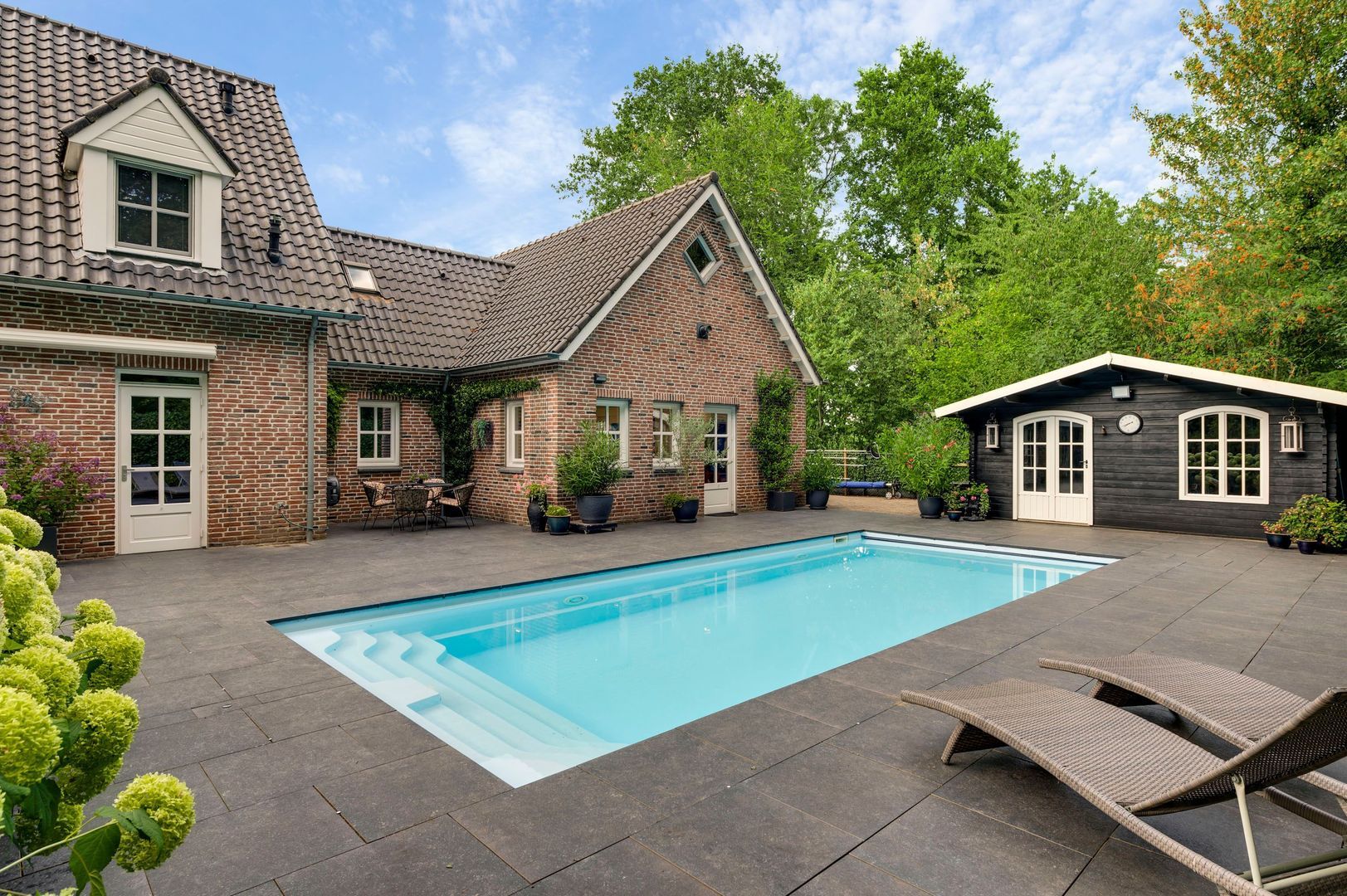 Braakpeel 5, Nederweert-Eind foto-50