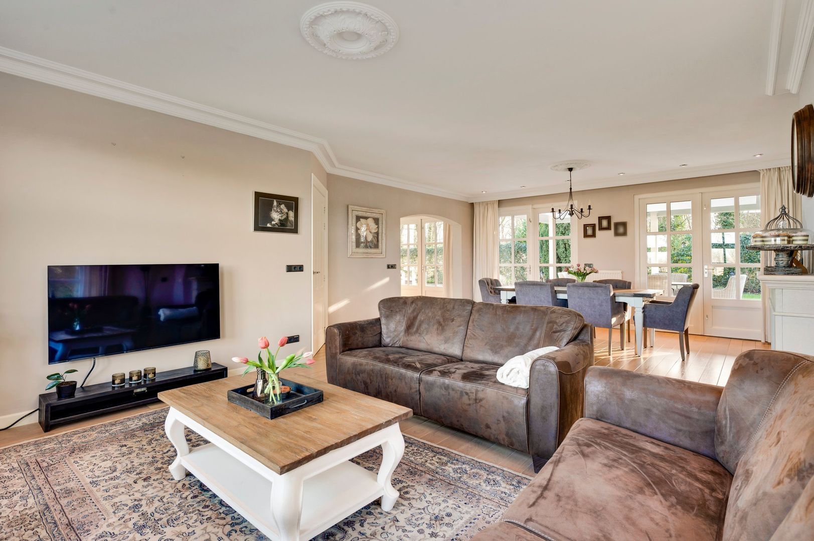 Braakpeel 5, Nederweert-Eind foto-13