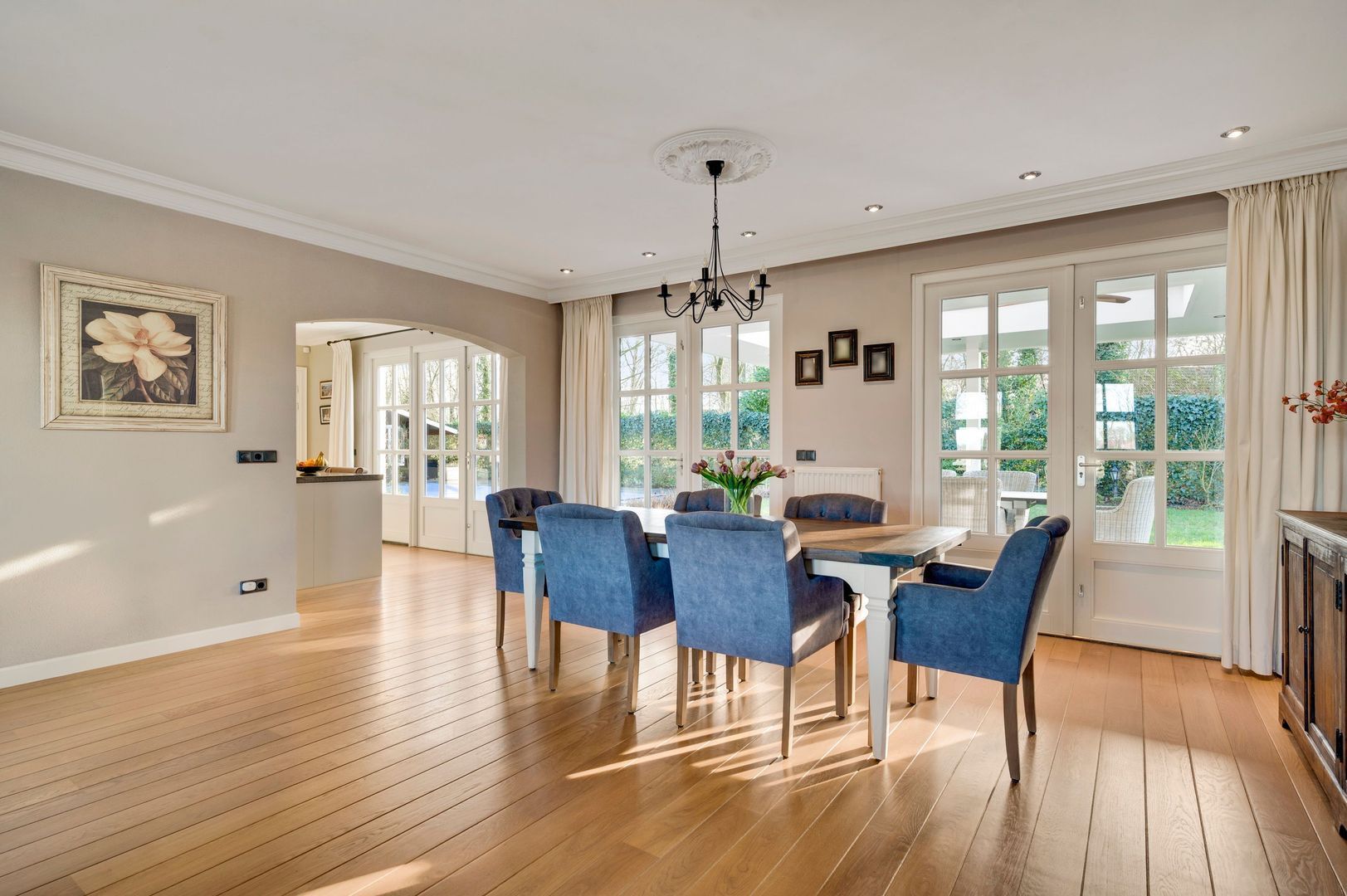 Braakpeel 5, Nederweert-Eind foto-16