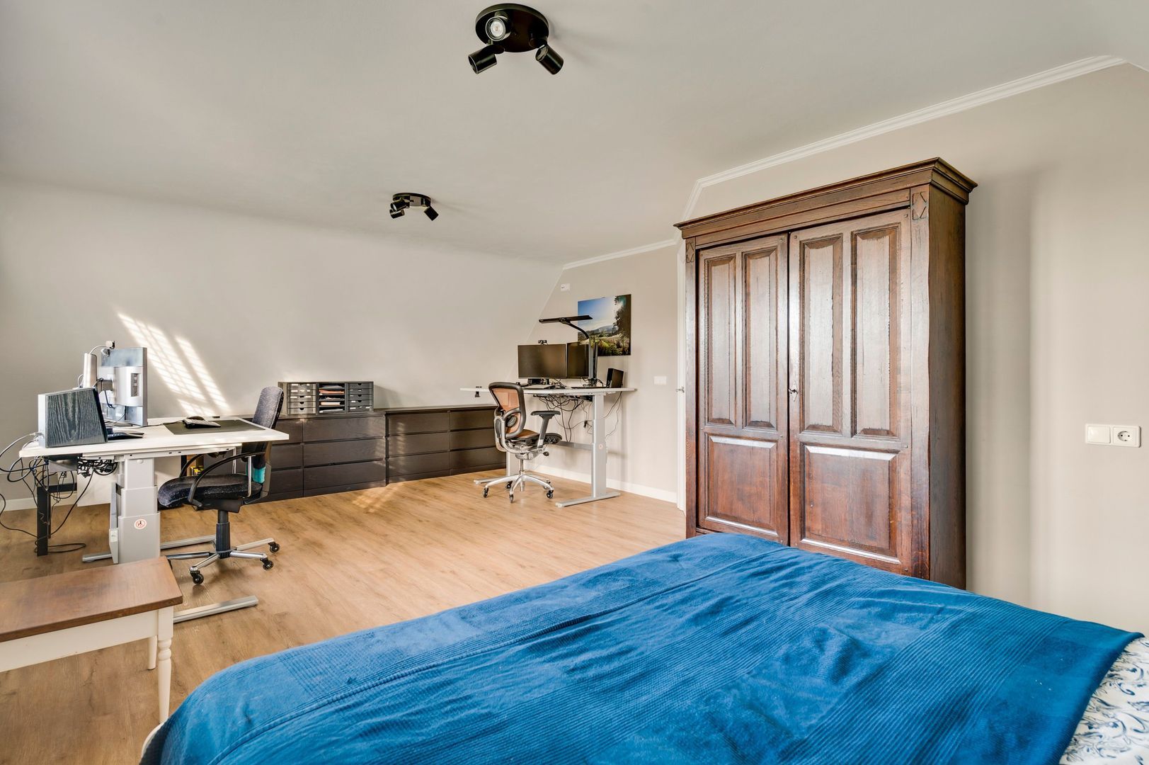 Braakpeel 5, Nederweert-Eind foto-38