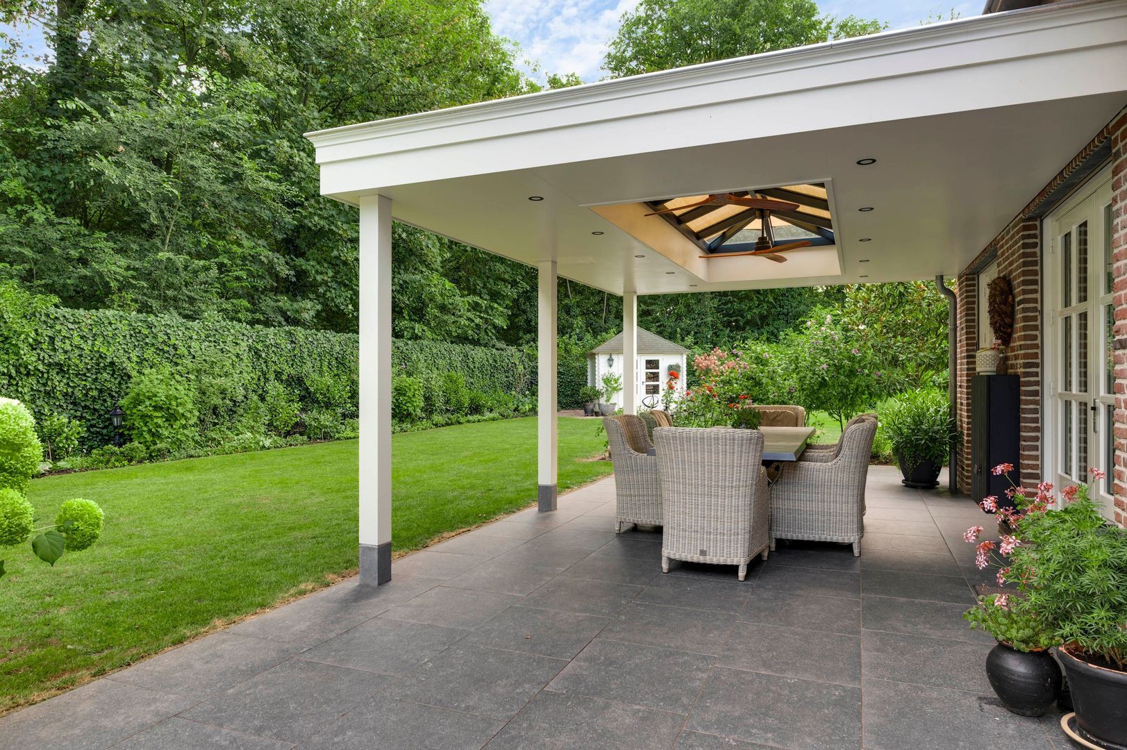 Braakpeel 5, Nederweert-Eind foto-47