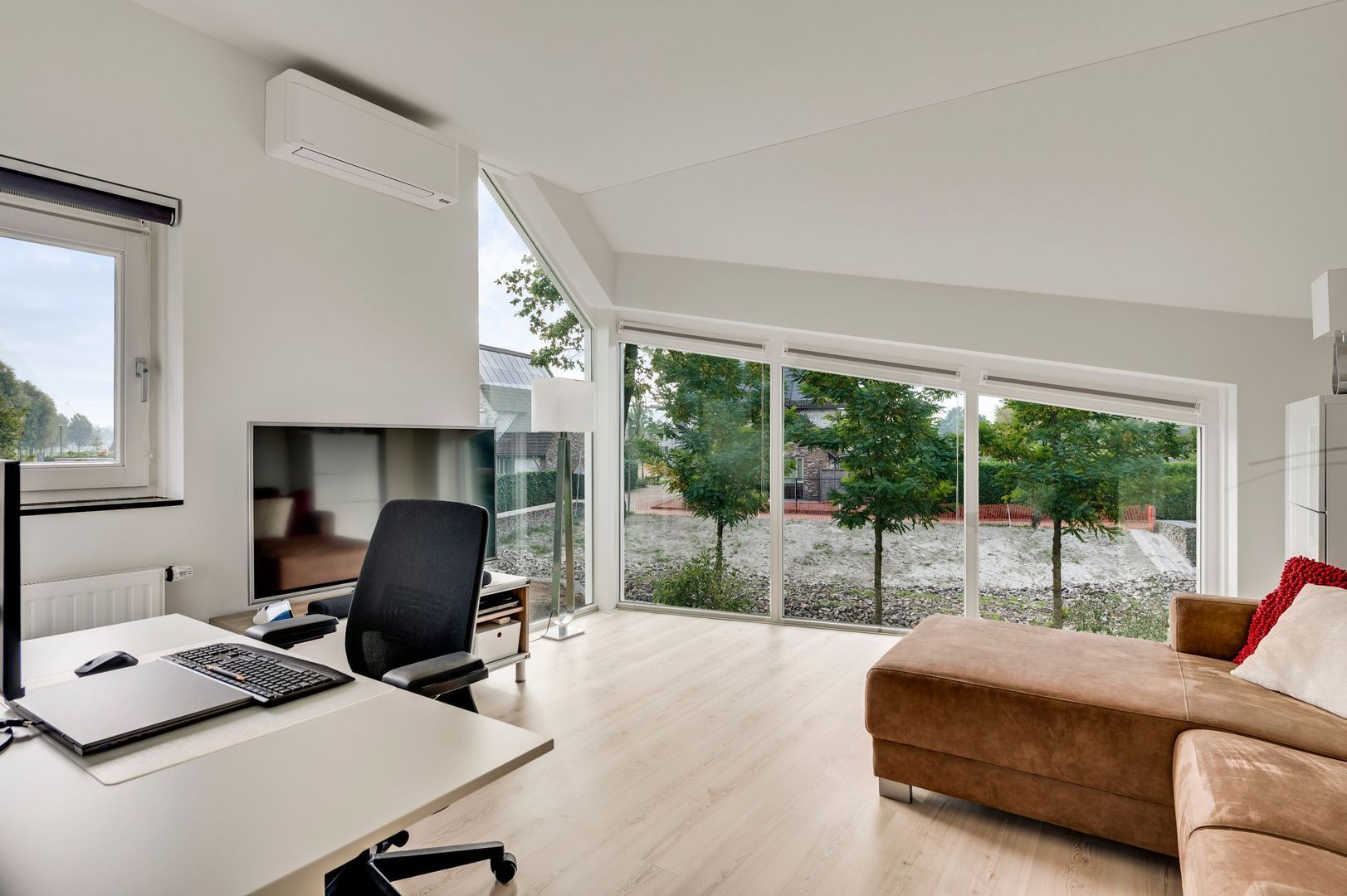 Wilhelmina Smitstraat 20, Weert foto-3