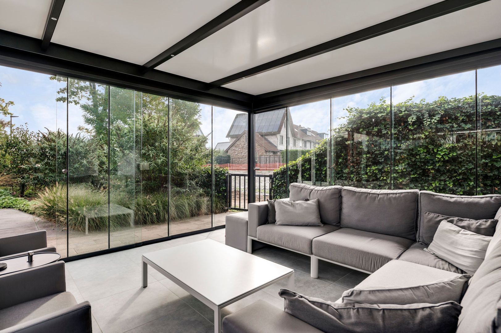 Wilhelmina Smitstraat 20, Weert foto-20