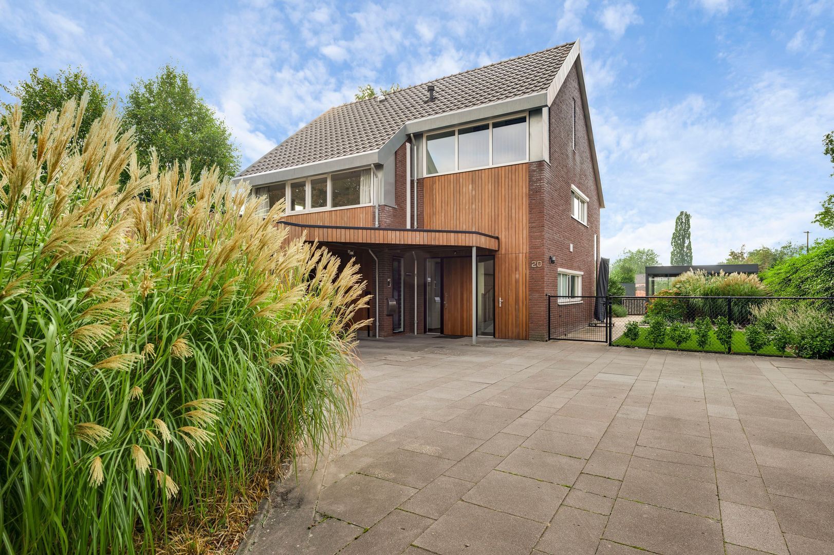Wilhelmina Smitstraat 20, Weert foto-6