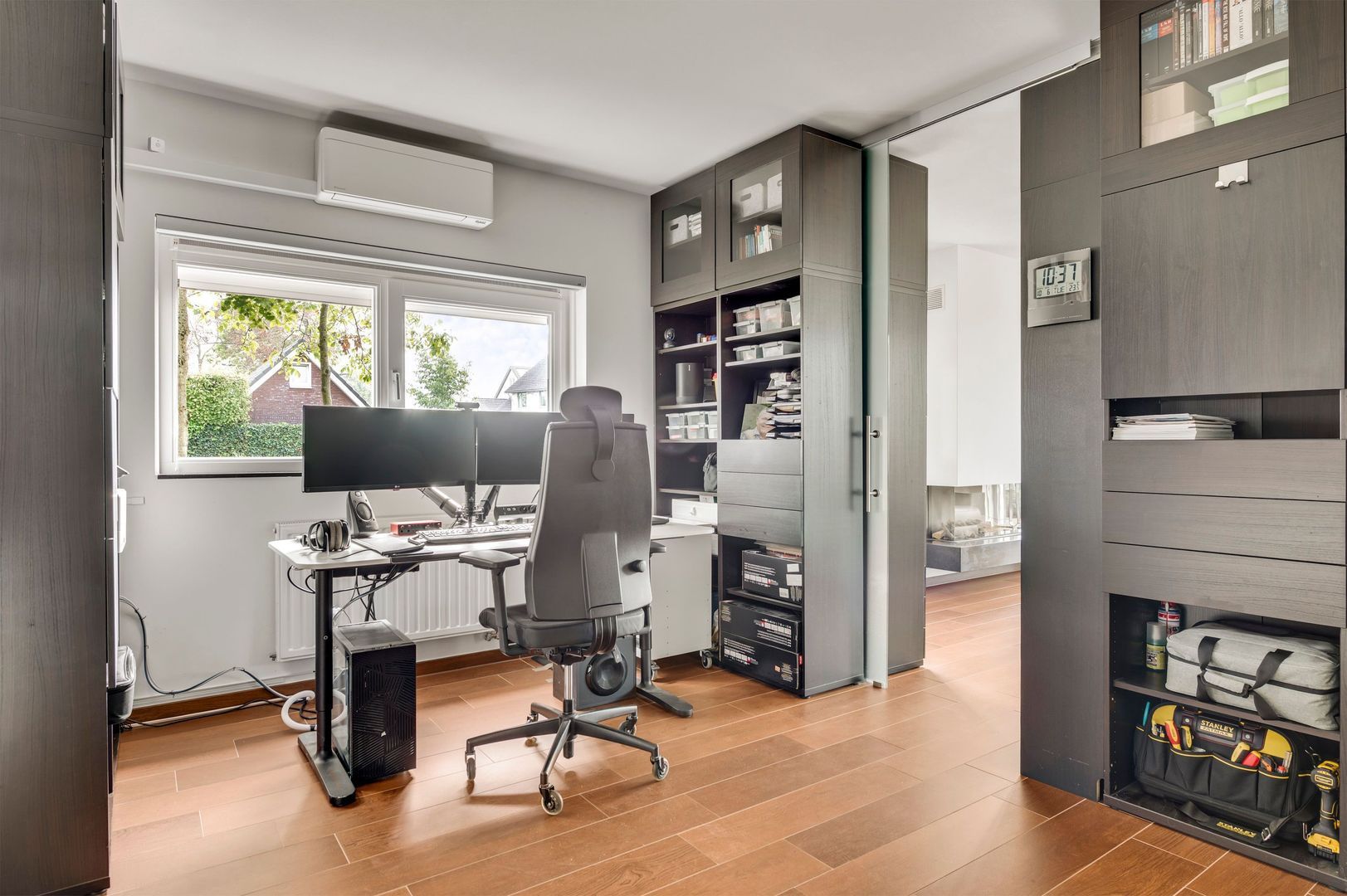 Wilhelmina Smitstraat 20, Weert foto-10
