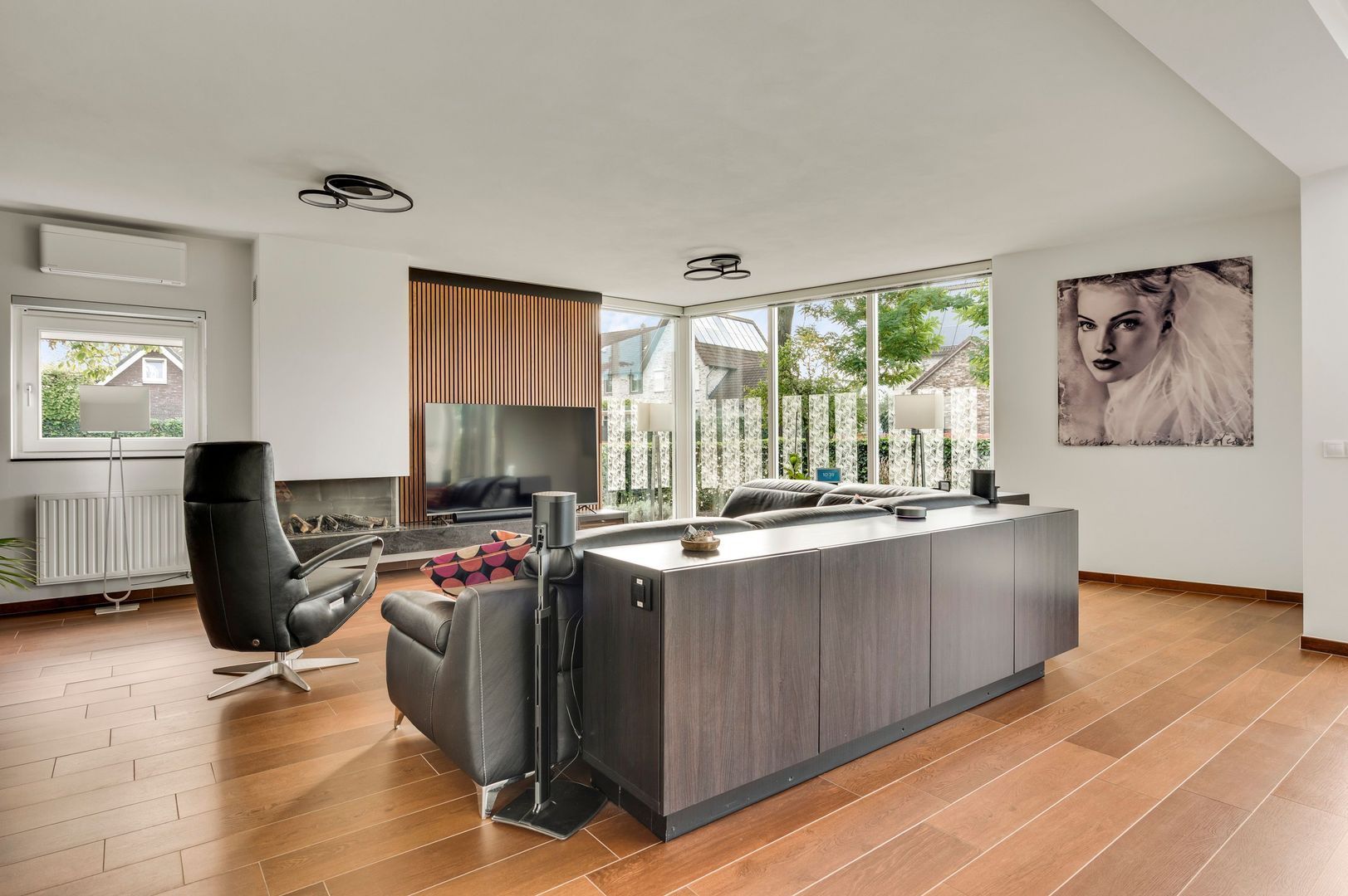 Wilhelmina Smitstraat 20, Weert foto-18