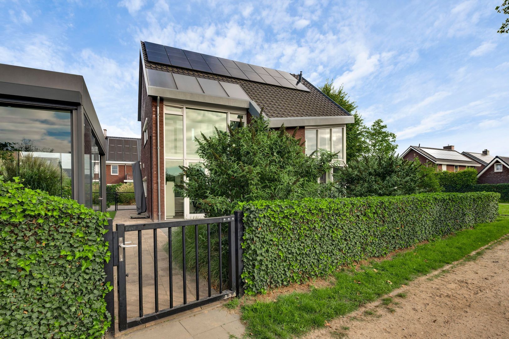 Wilhelmina Smitstraat 20, Weert foto-41