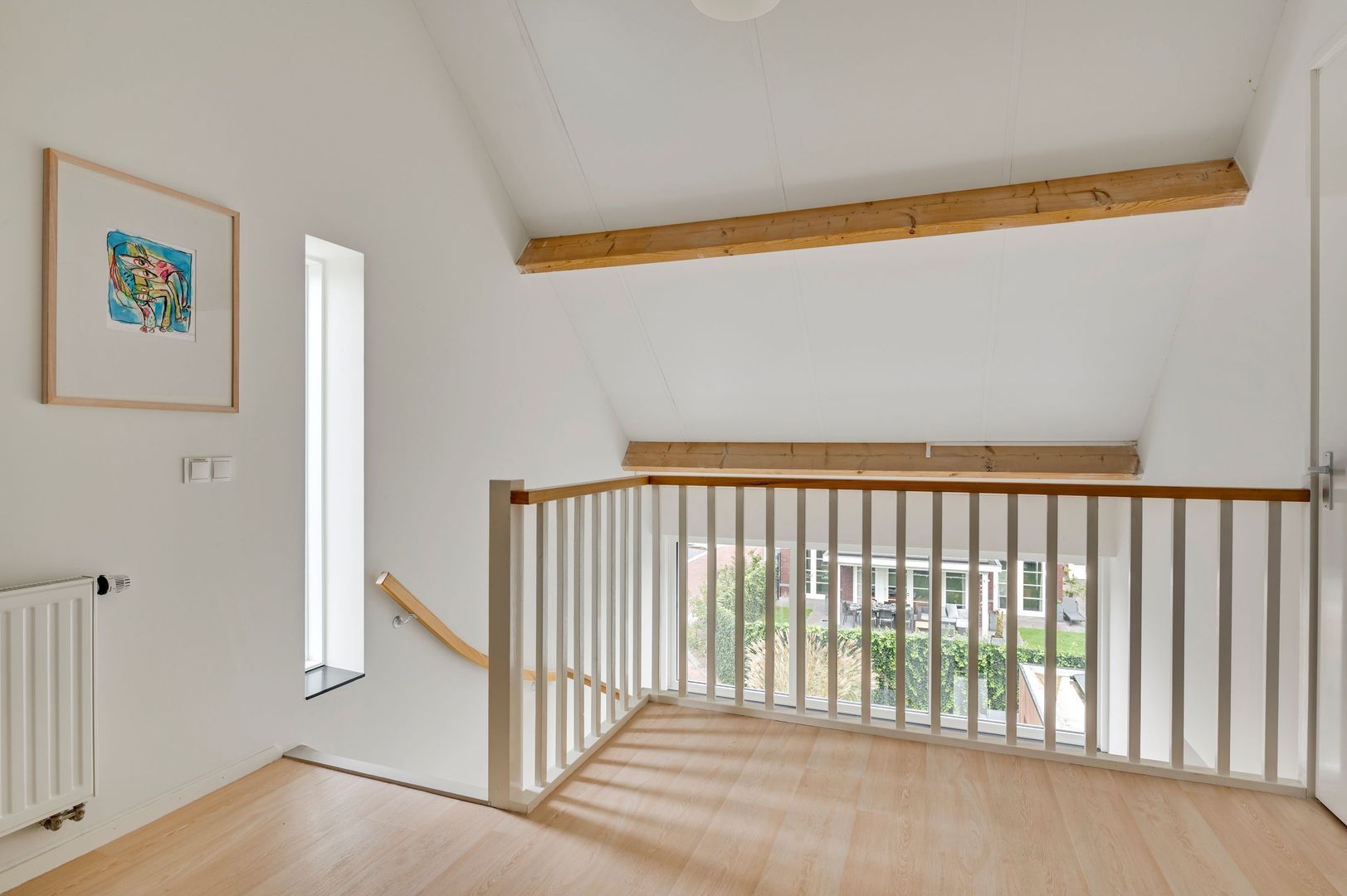 Wilhelmina Smitstraat 20, Weert foto-36