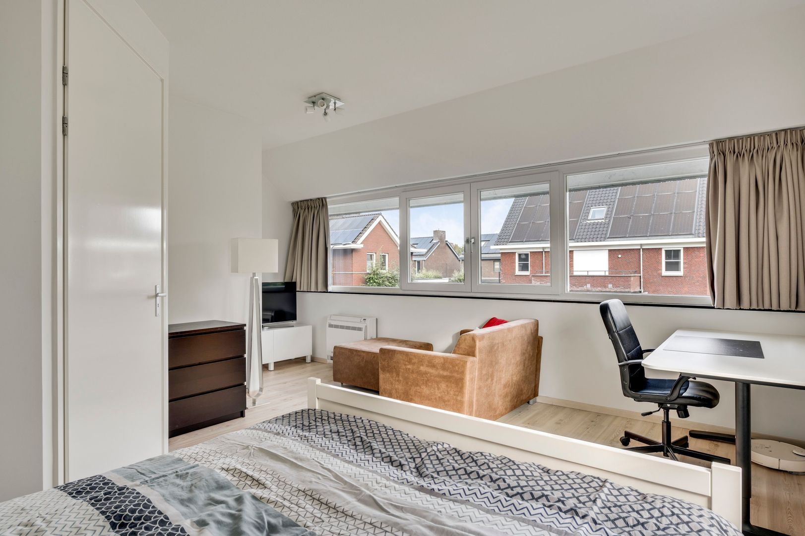Wilhelmina Smitstraat 20, Weert foto-31