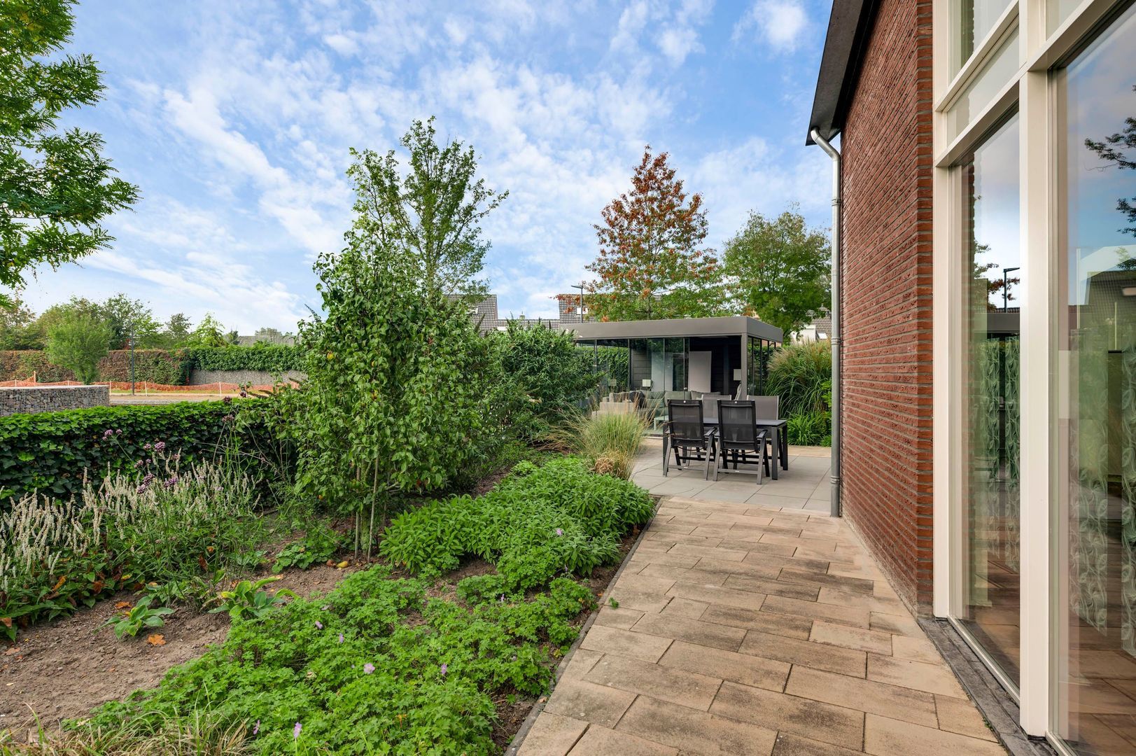 Wilhelmina Smitstraat 20, Weert foto-44