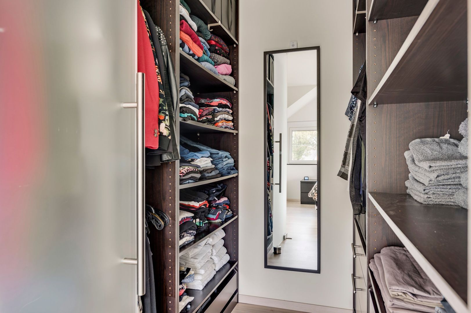 Wilhelmina Smitstraat 20, Weert foto-24