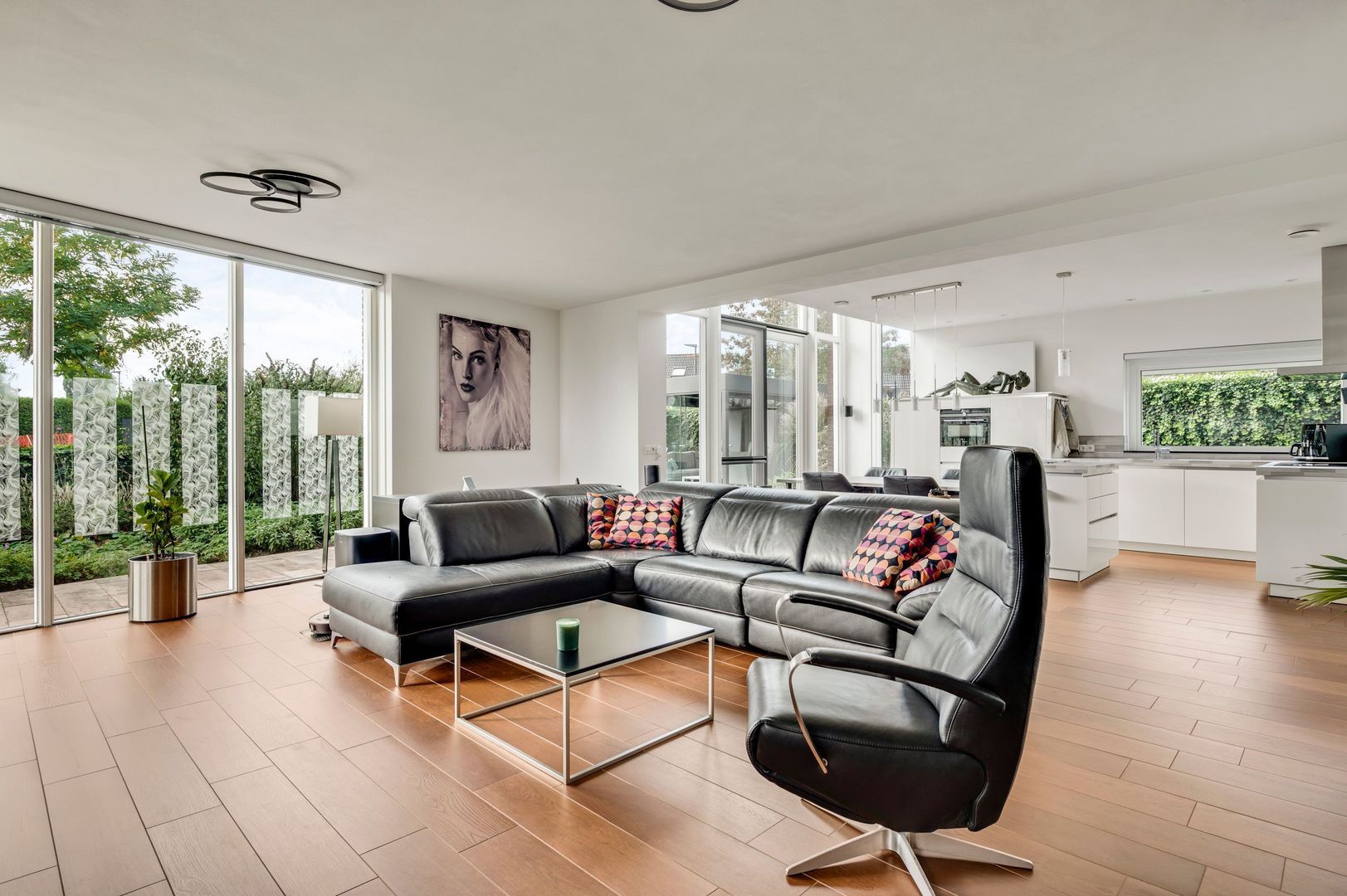 Wilhelmina Smitstraat 20, Weert foto-12